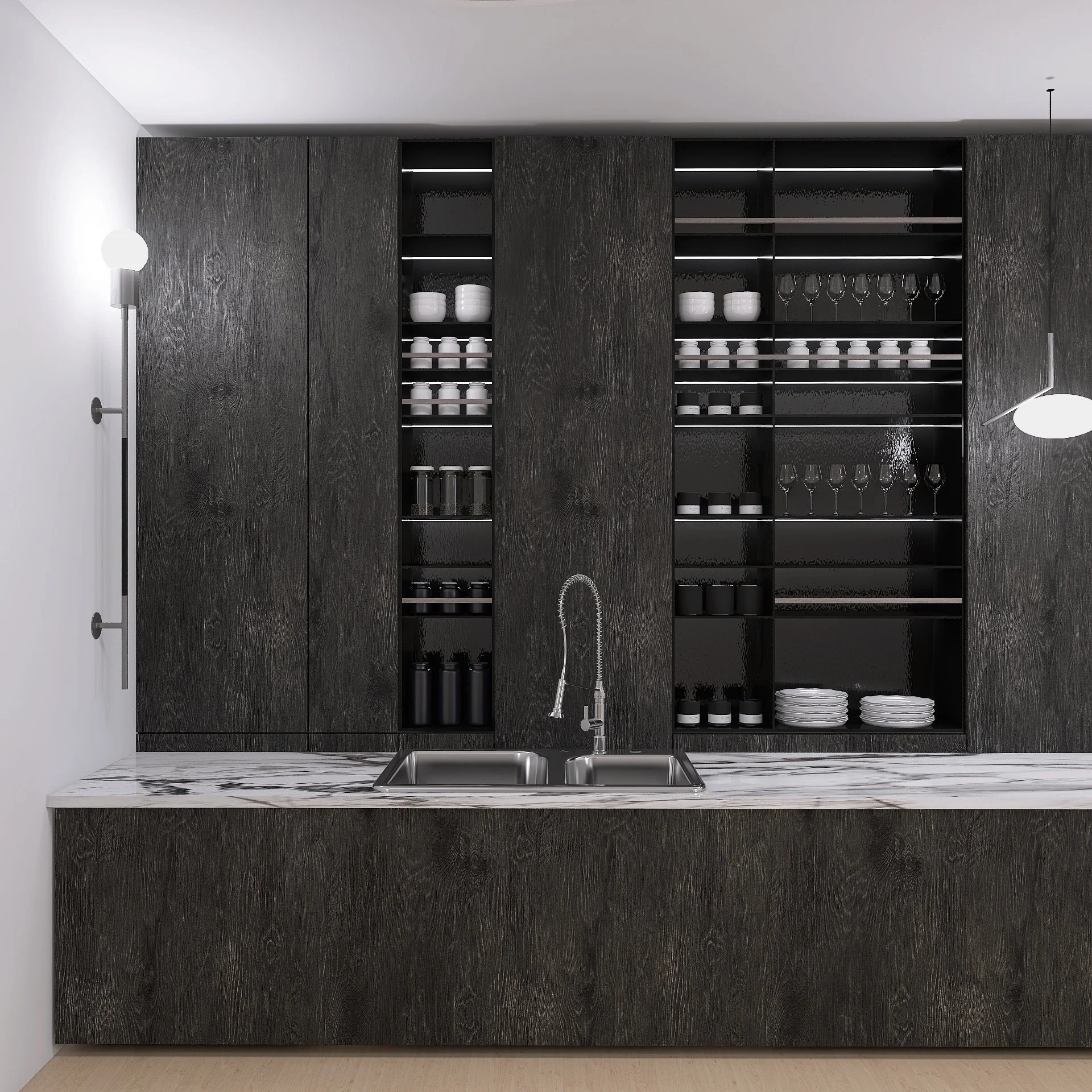 【System Auto-save】Untitled_Unnamed Space-4 (10).jpeg