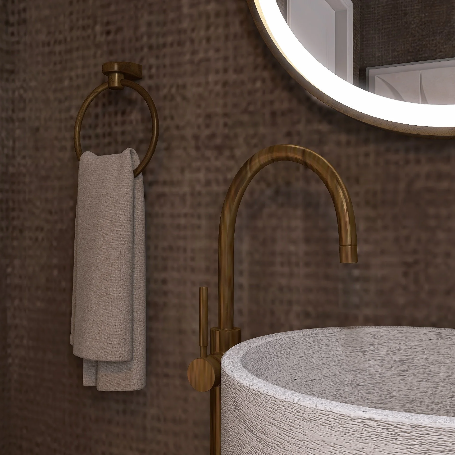 Clay&Light - Luxury Bathroom Rennovation.jpeg