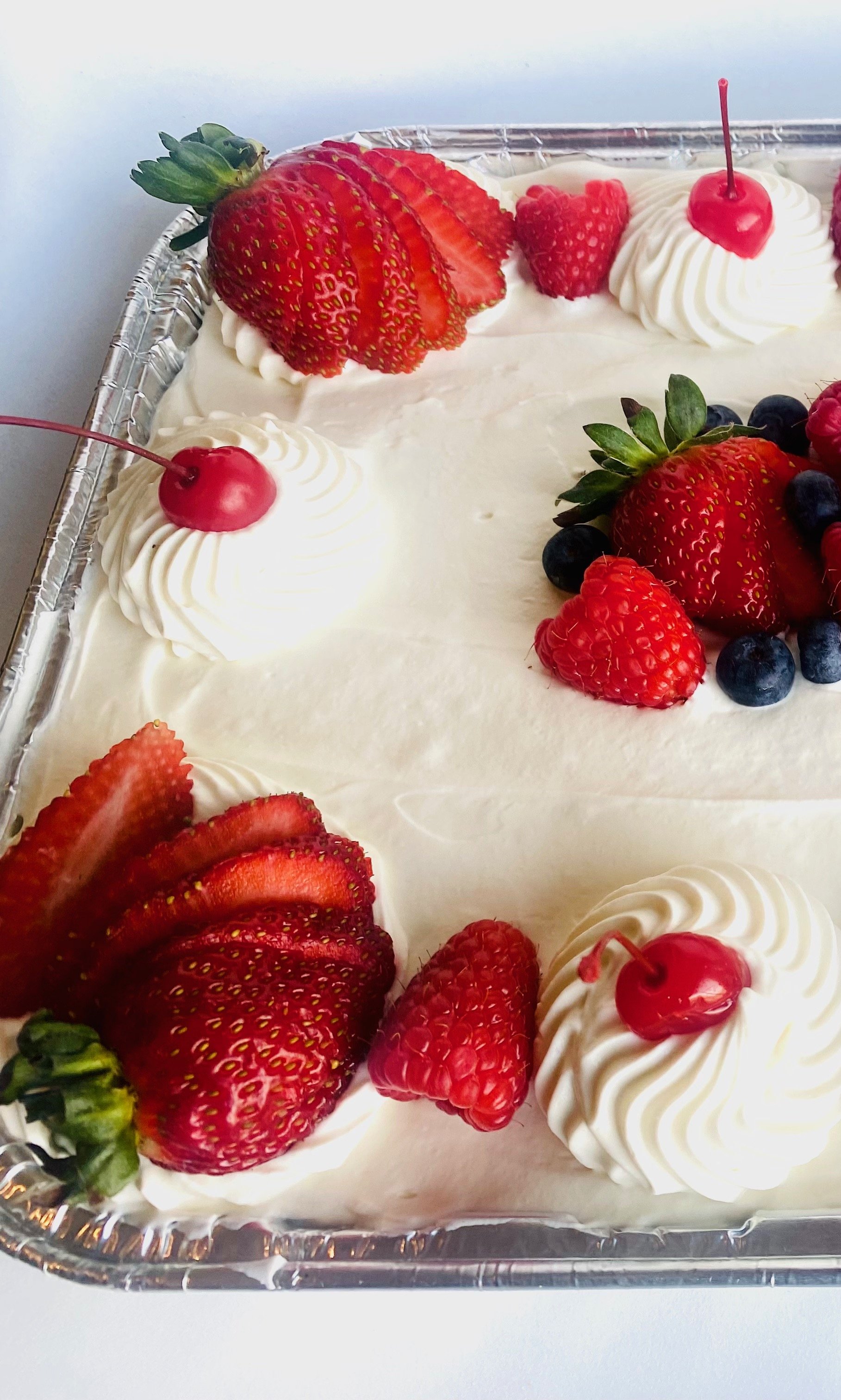 SheetCake.jpeg