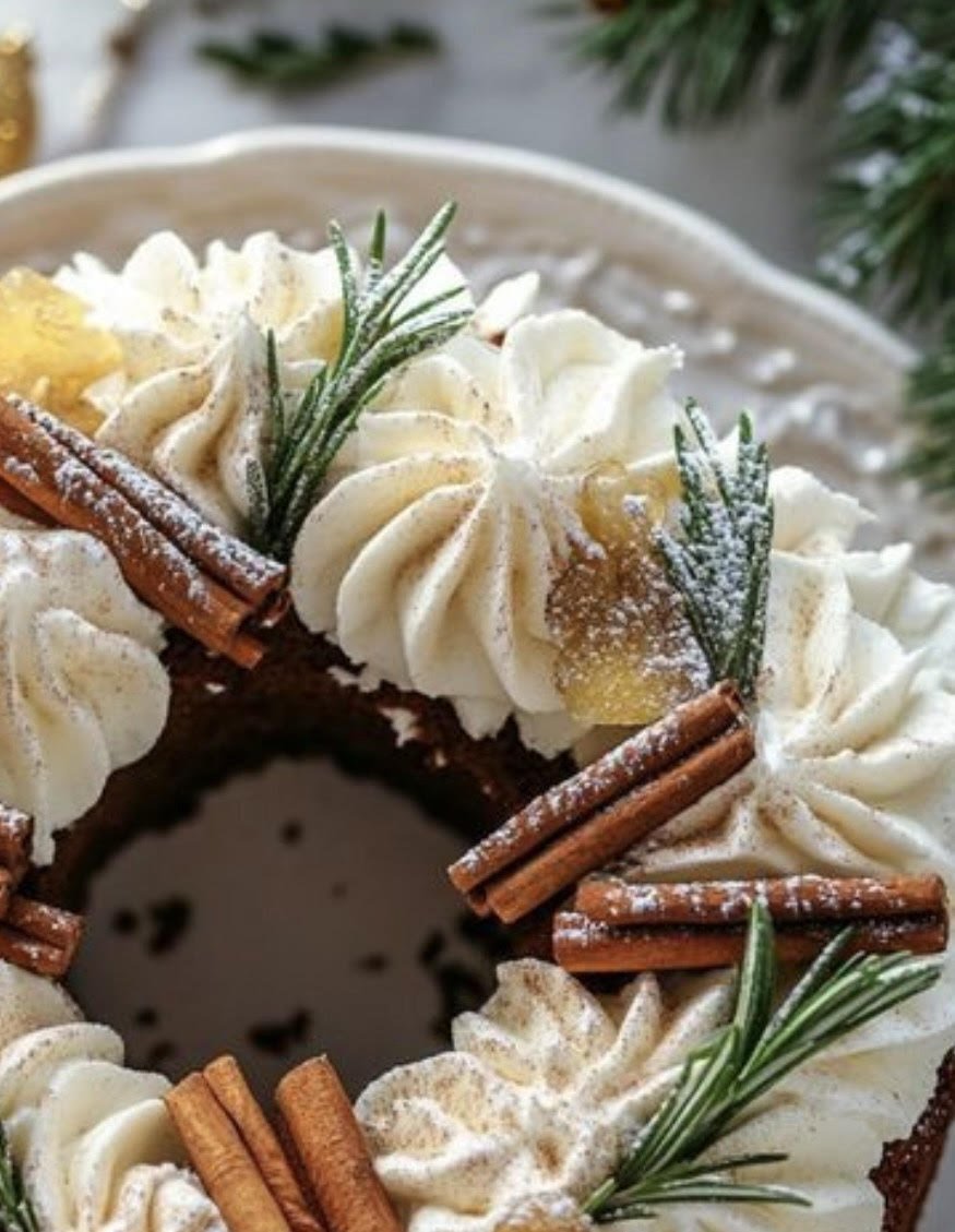 bundt cake.jpg