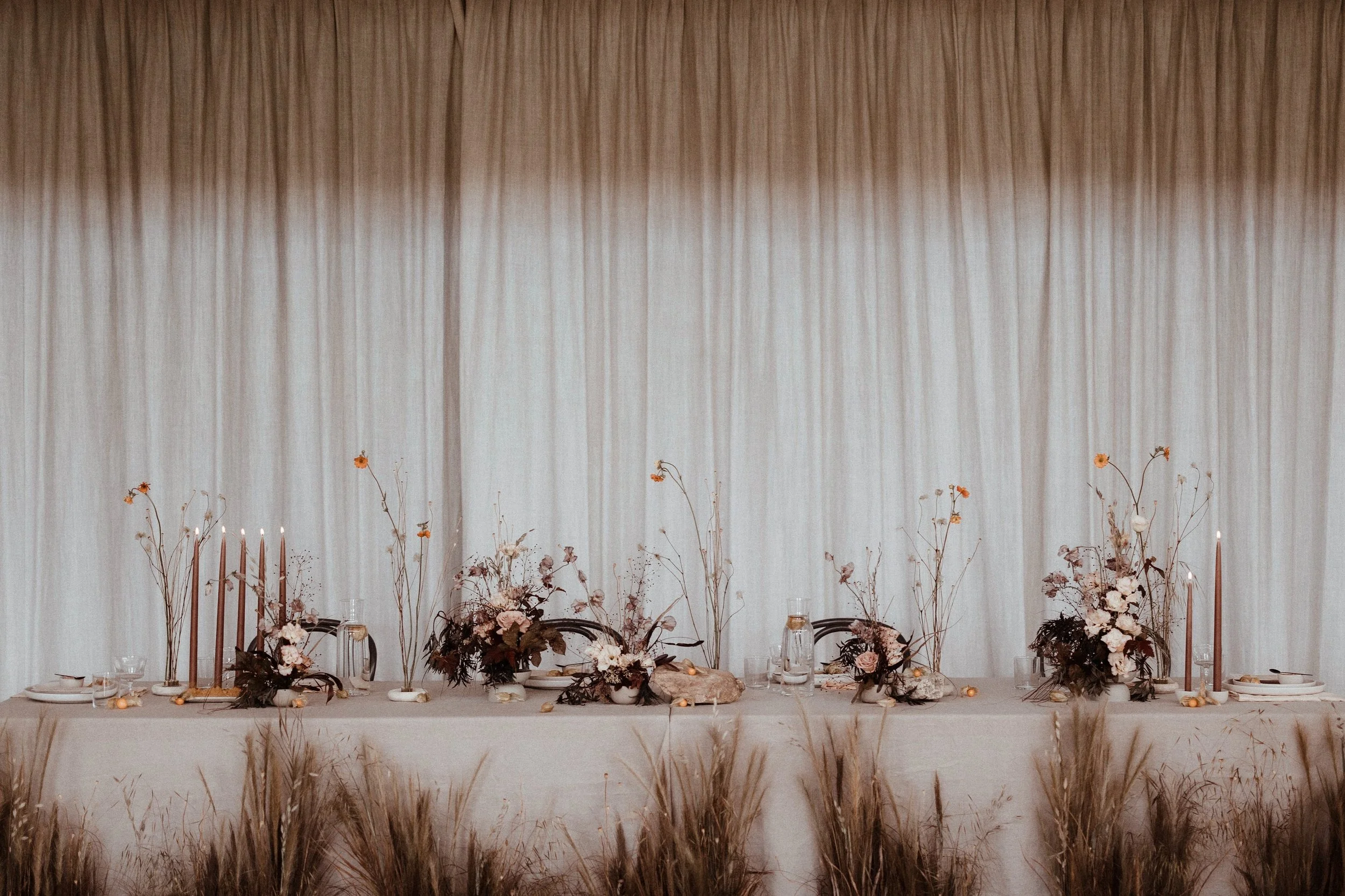 AR Weddings
