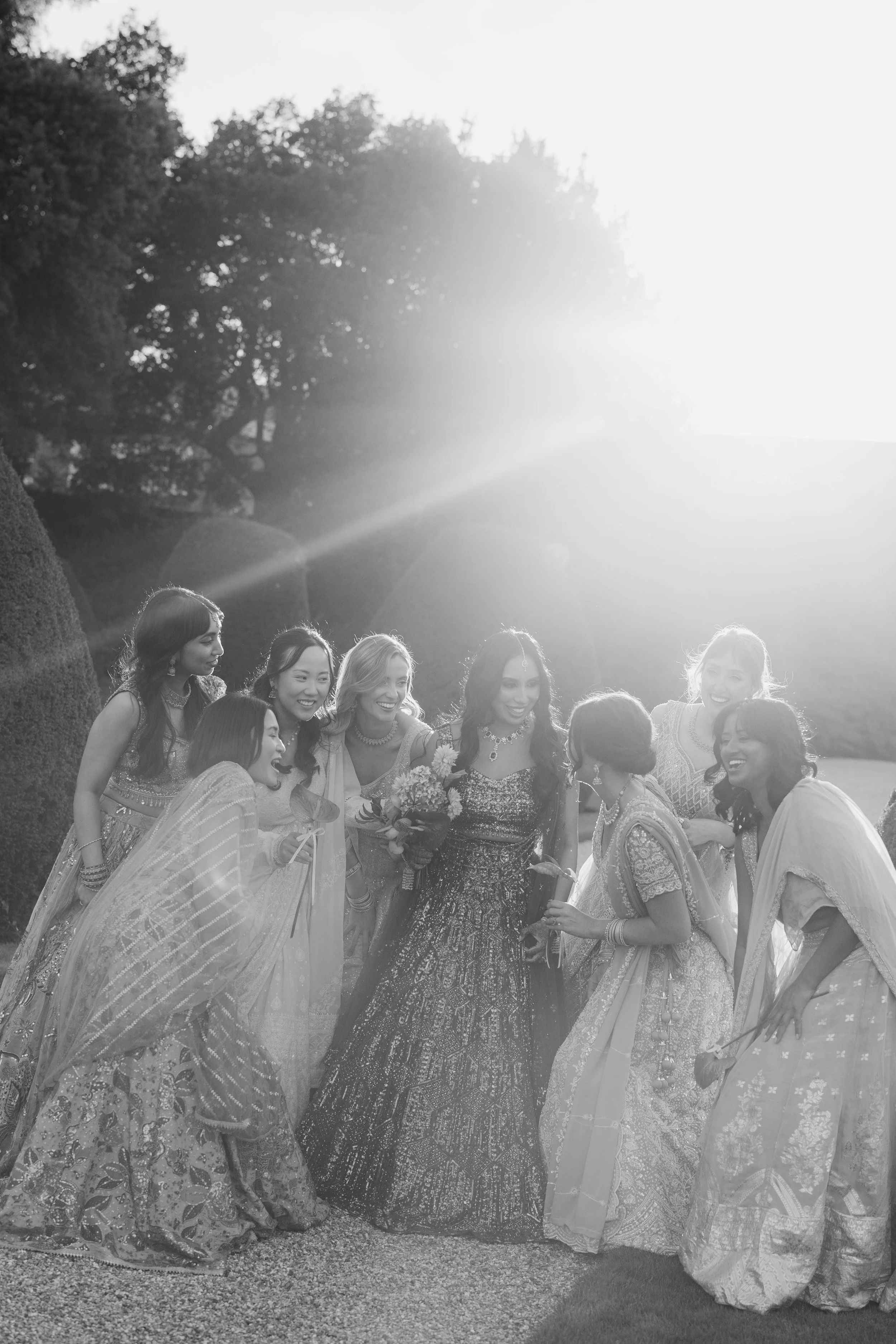 adorlee-weddings-116-Farzhana-and-Tom.jpg