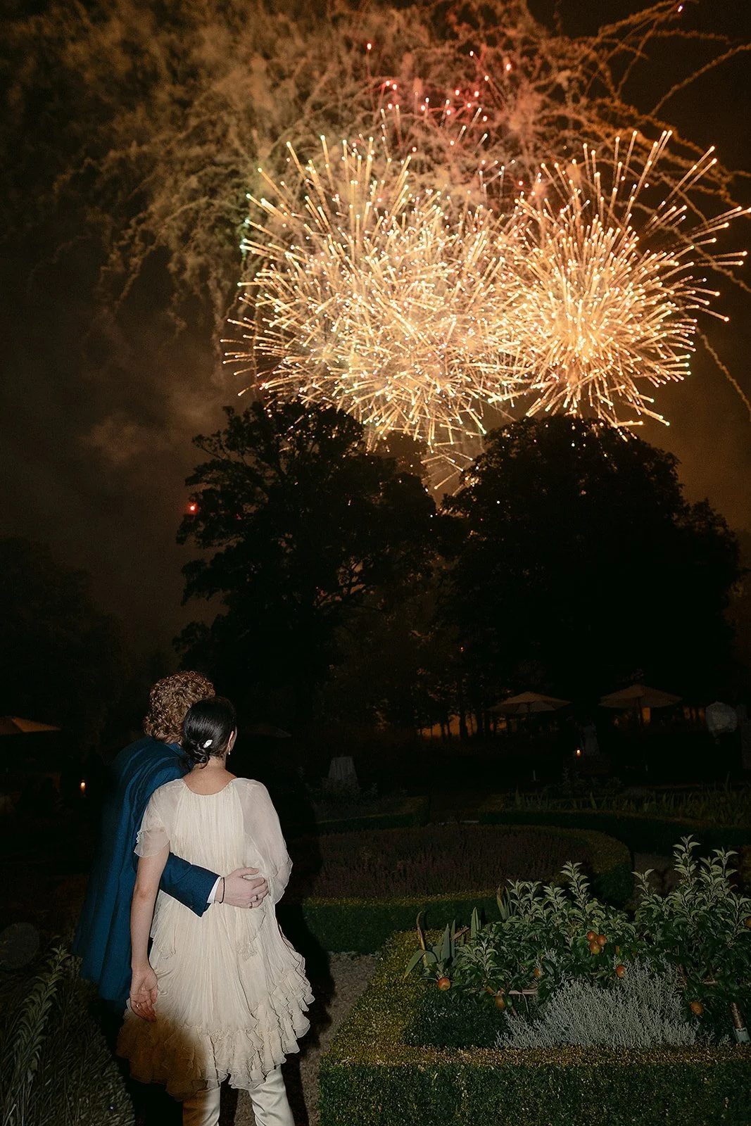 cotswolds wedding photographer-866 (1).jpg