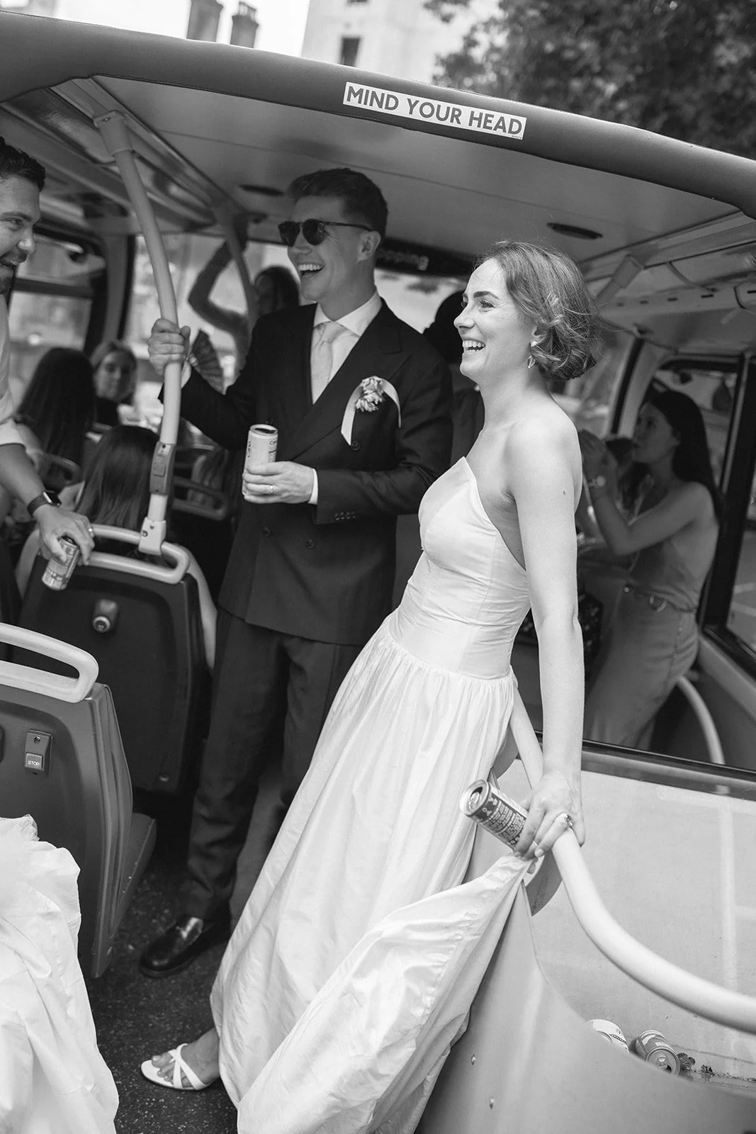 Charles and Lillie-234.jpg