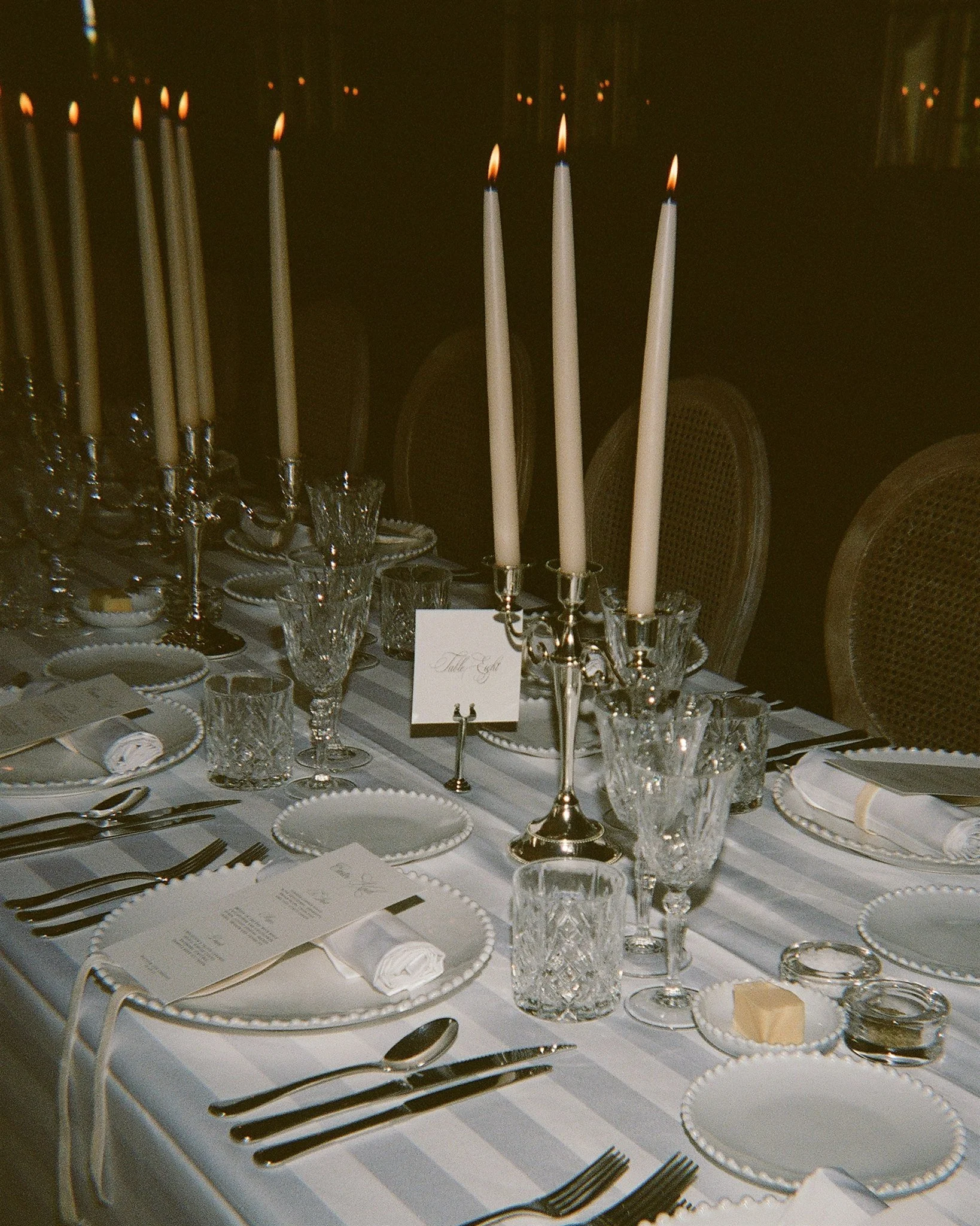 Koch_VanOrsdel_Wed_Preview-1259.jpg