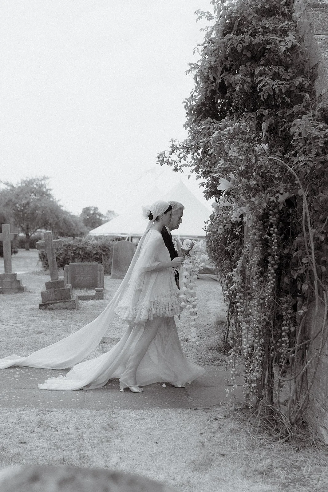 Cheltenham wedding photographer-14.jpg