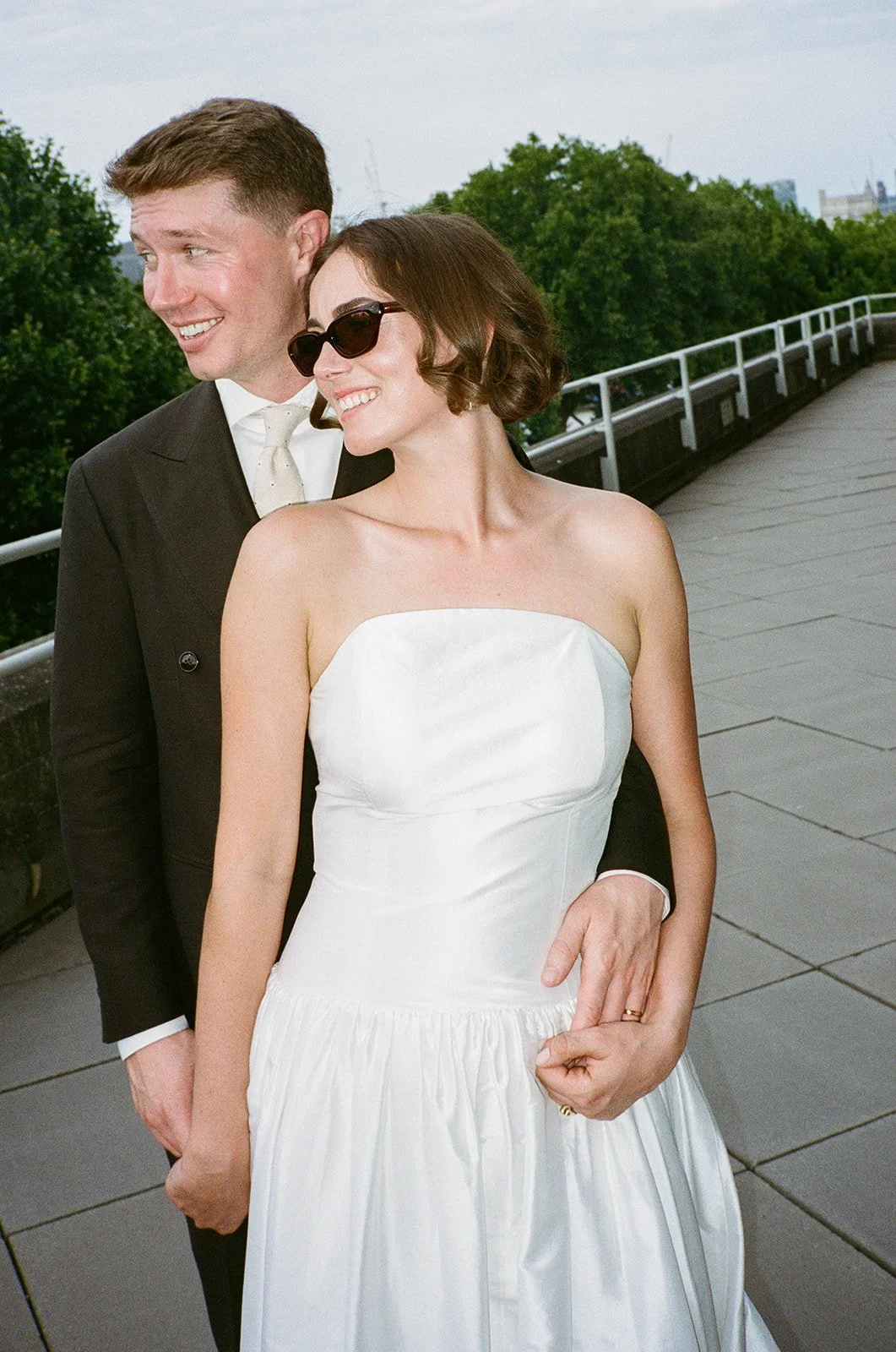 Charles and Lillie-333_websize (2).jpg