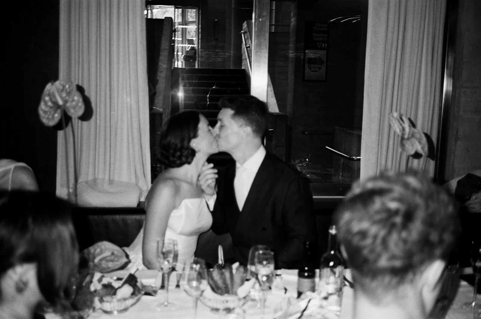 Charles and Lillie-466.jpg