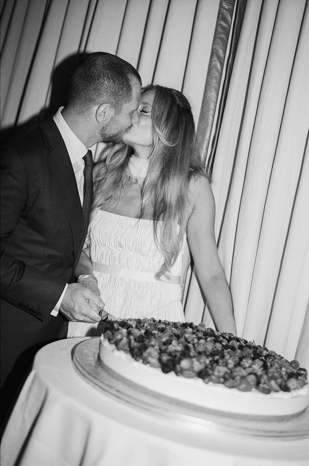 Willa and Max's wedding-1011.jpg