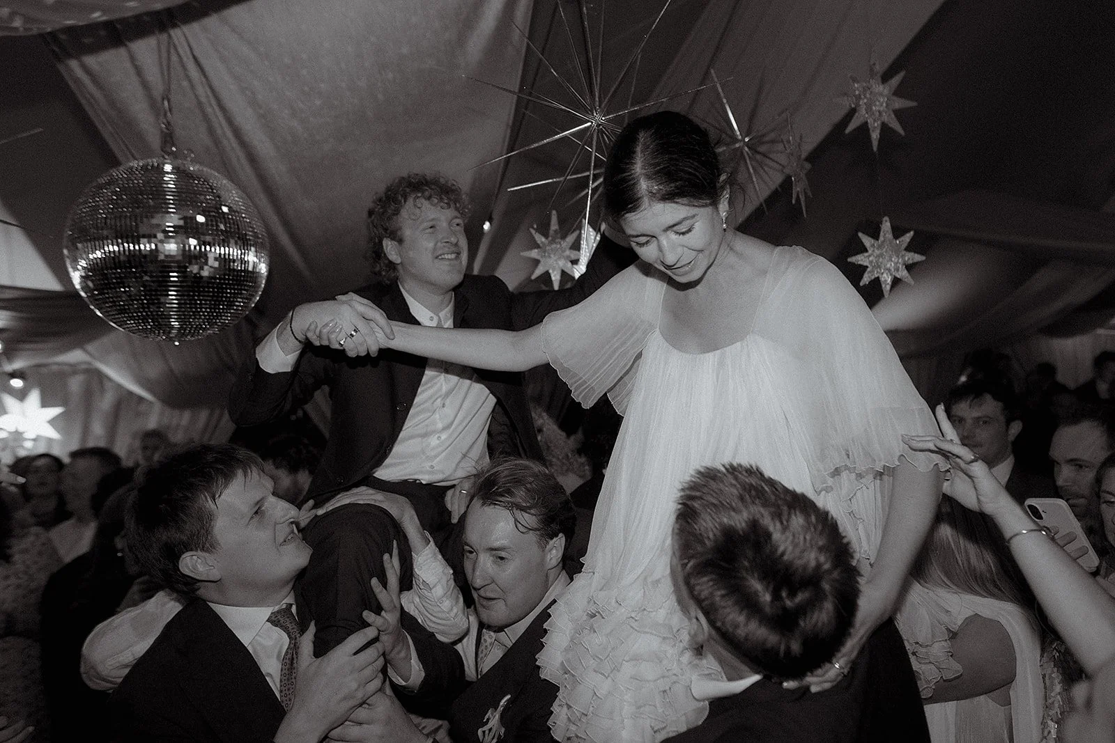 Cheltenham wedding photographer-135 (1).jpg