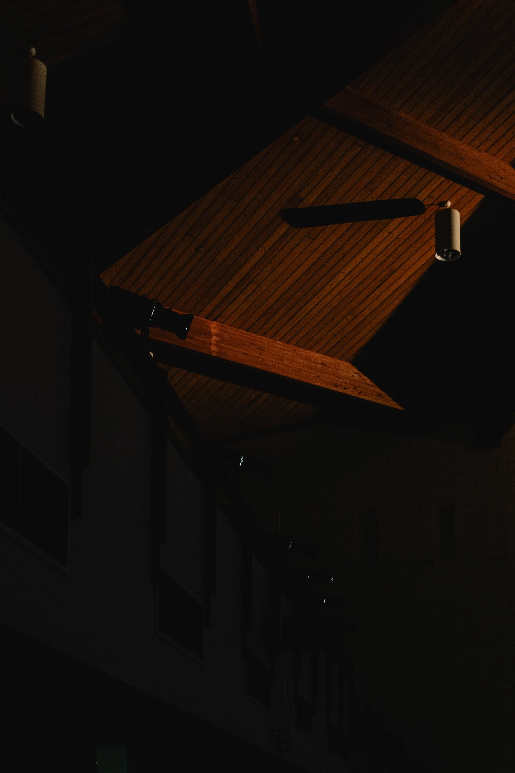 DSCF1508.jpg