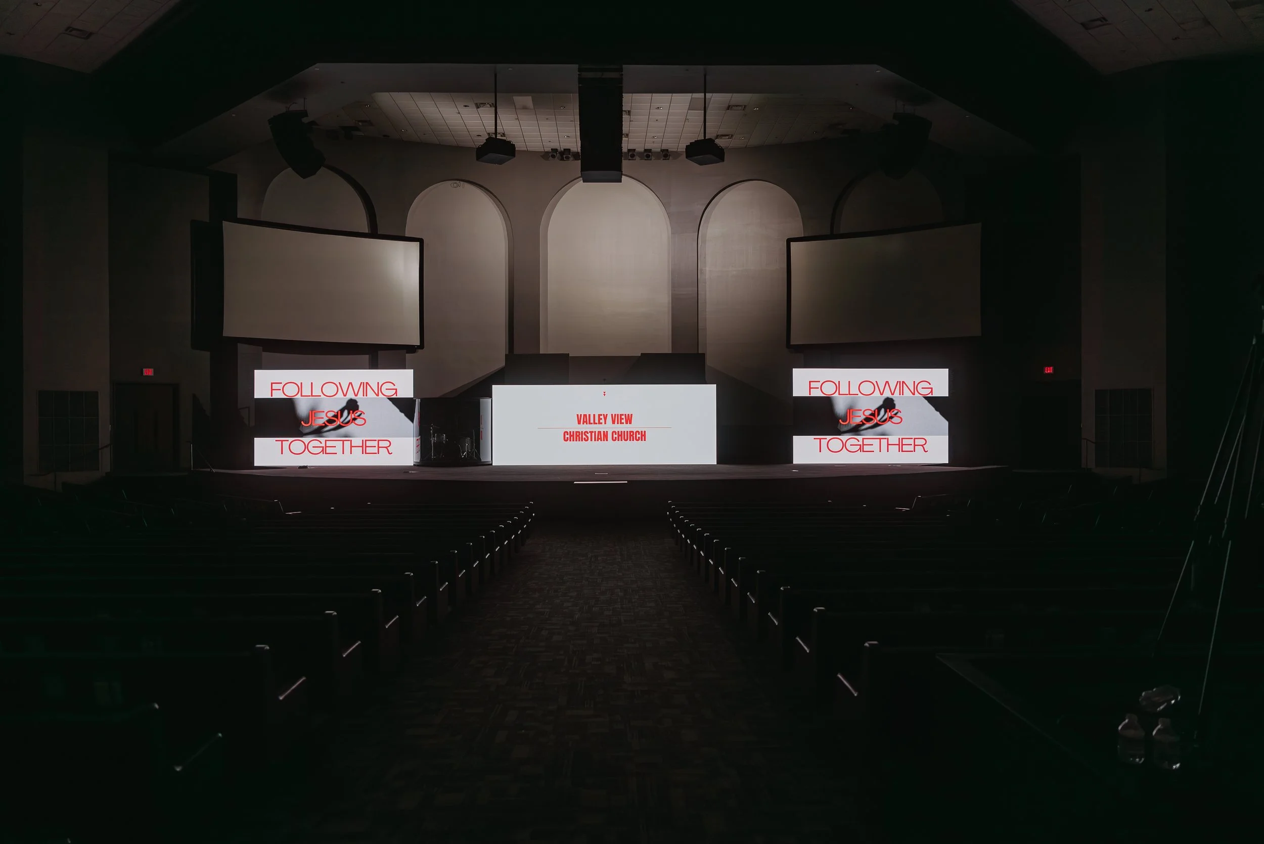 VVCC Dallas - Visual Trend Creative-1.jpg