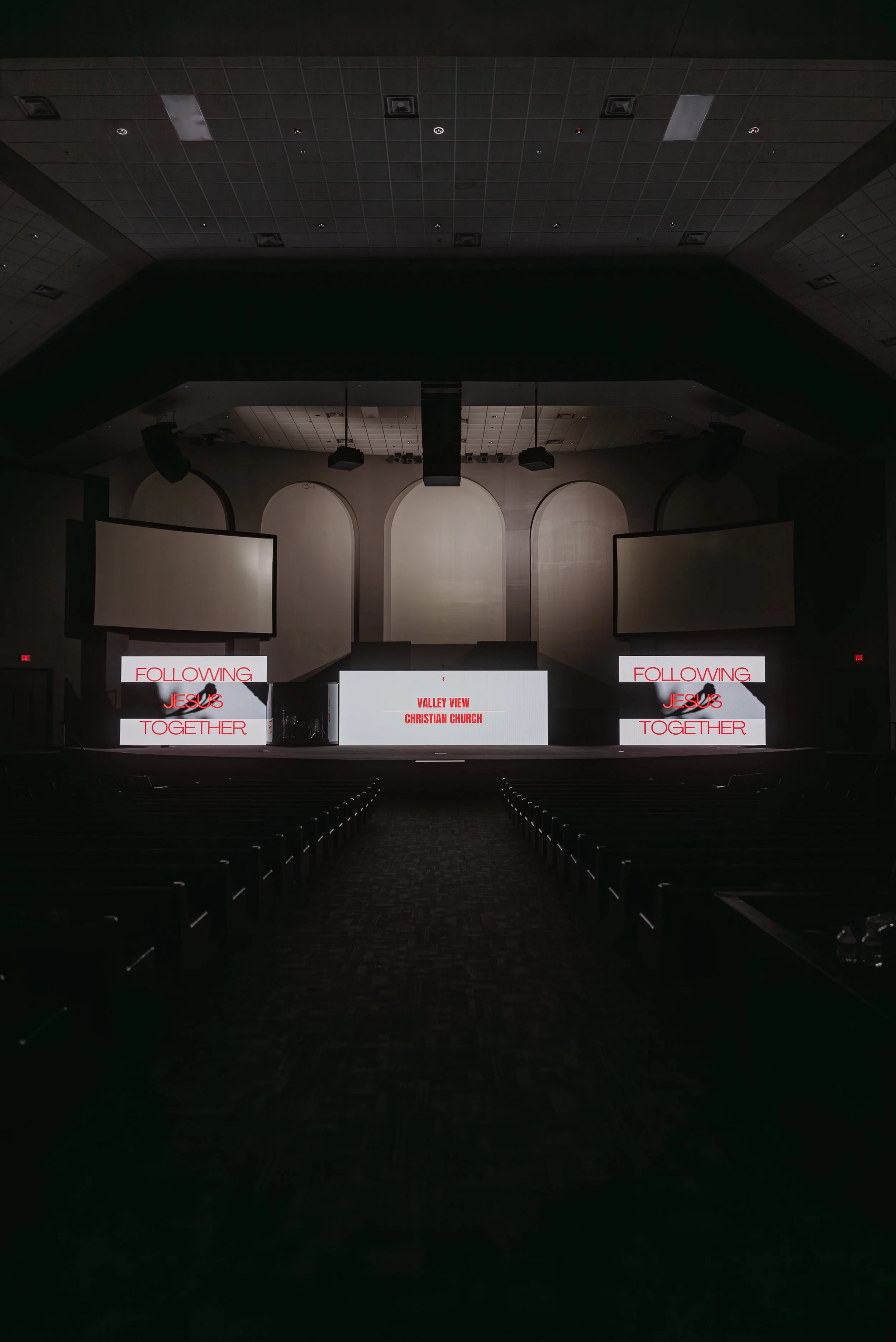 VVCC Dallas - Visual Trend Creative-2.jpg