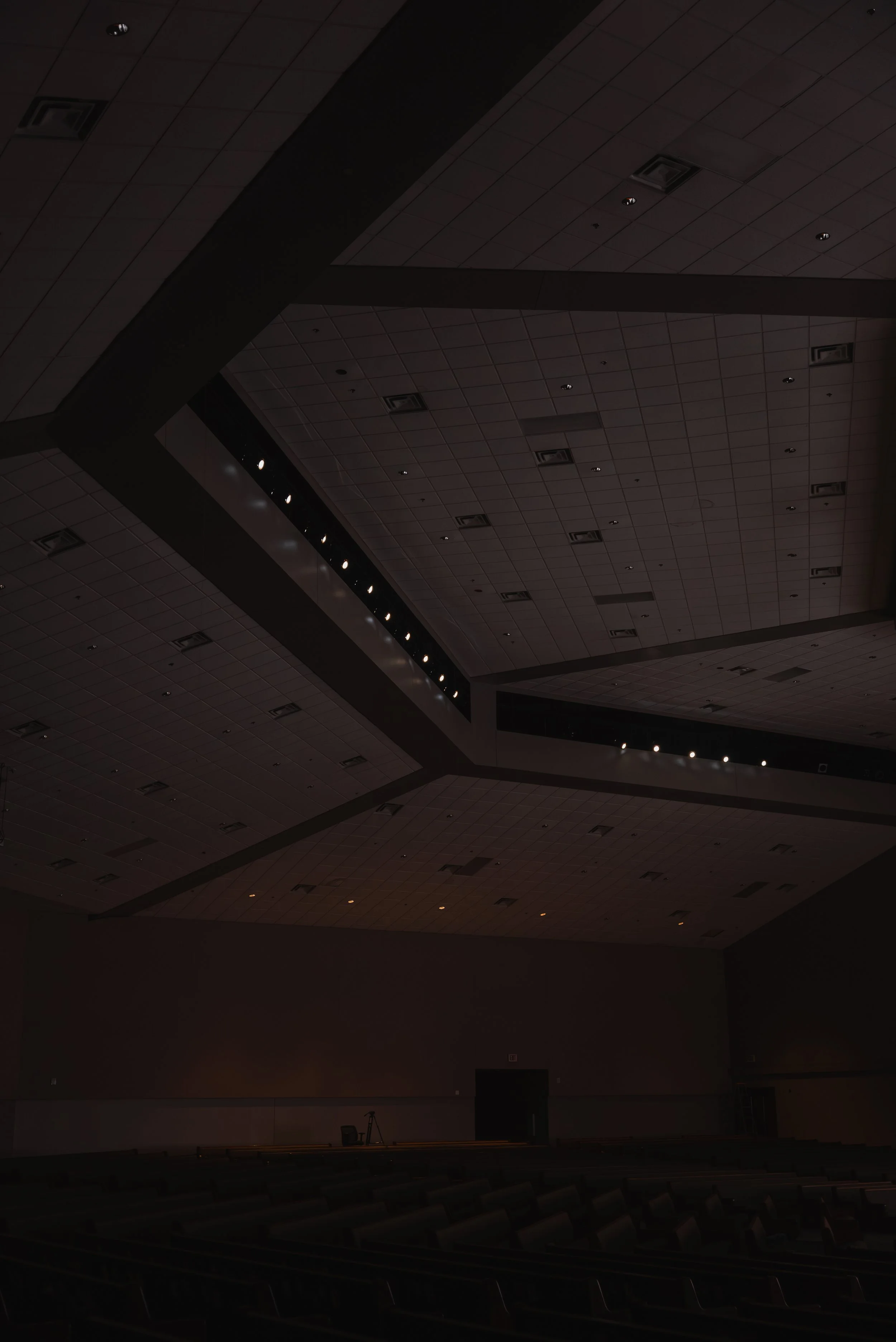 VVCC Dallas - Visual Trend Creative-10.jpg