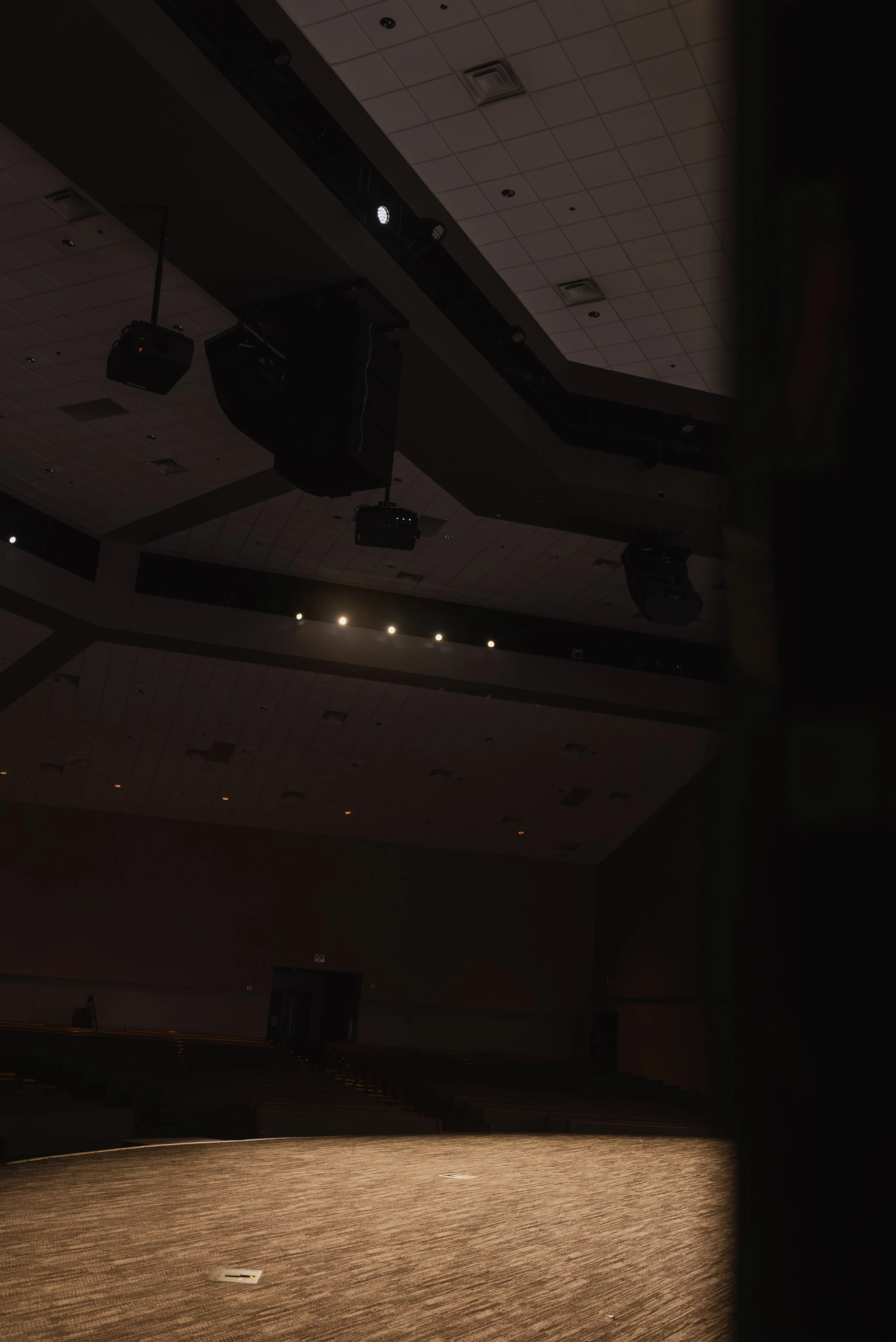 VVCC Dallas - Visual Trend Creative-11.jpg