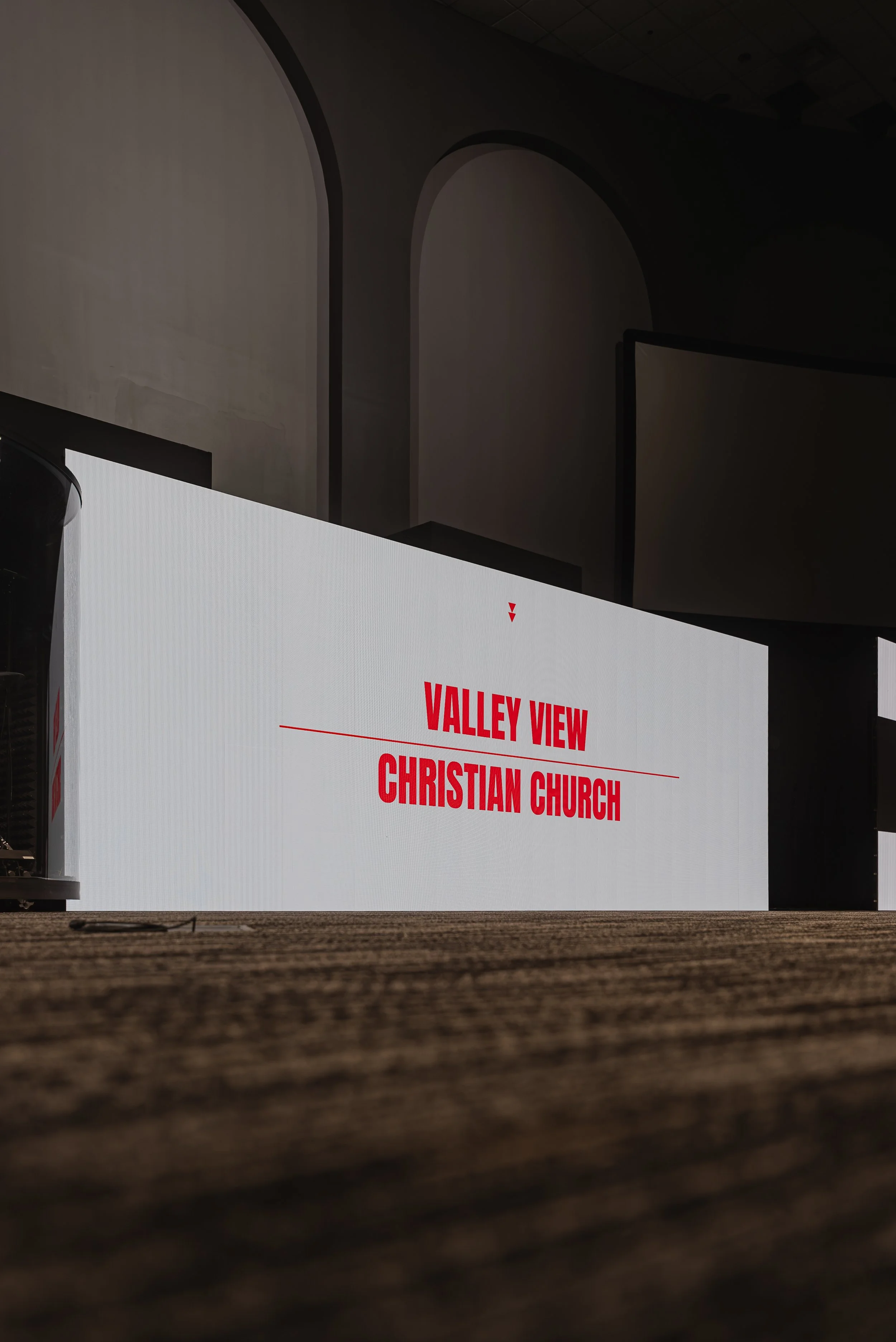 VVCC Dallas - Visual Trend Creative-13.jpg