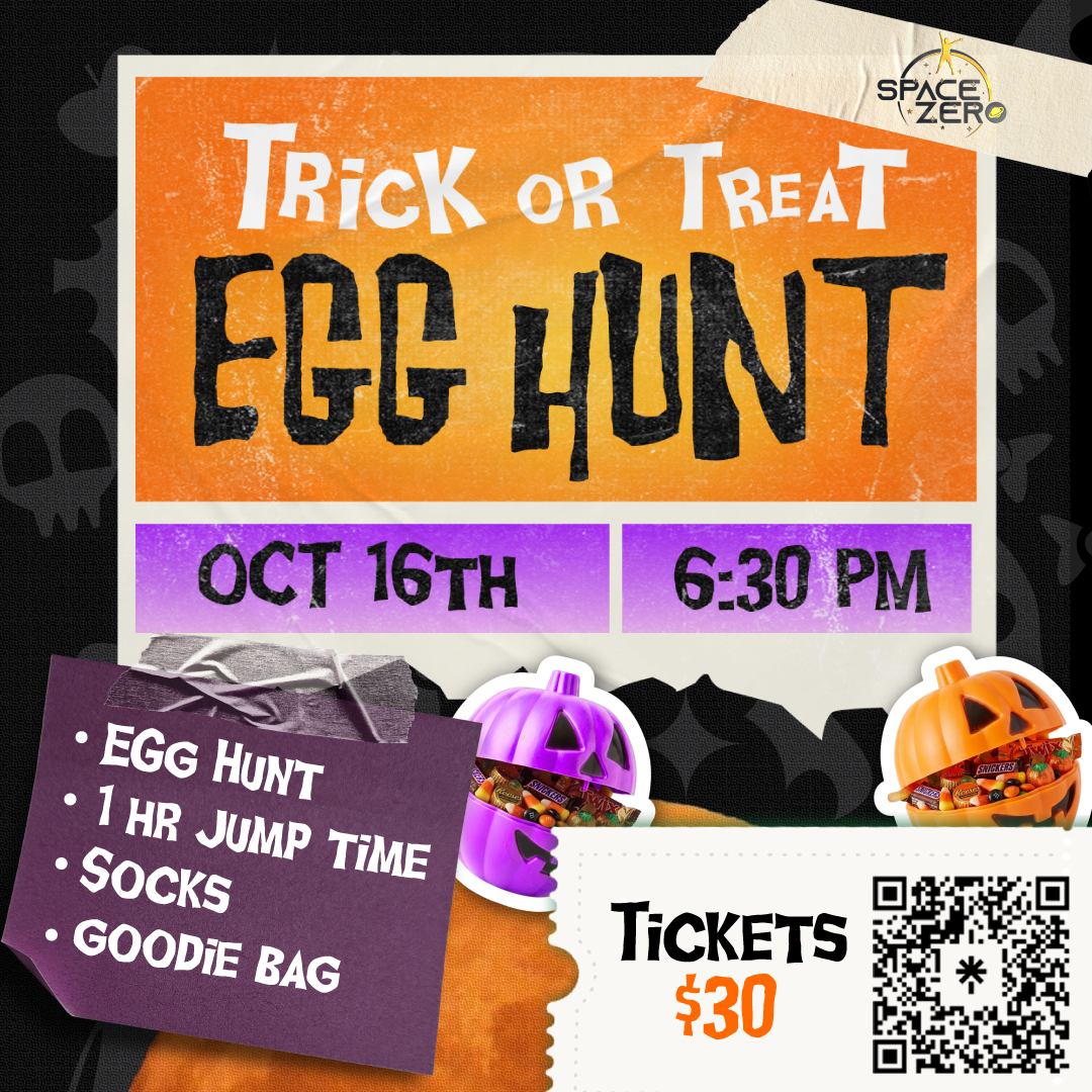 jocelyn_spzhalloween_square.png