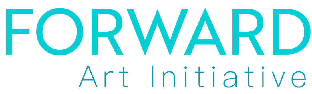 Forward Art Initiative