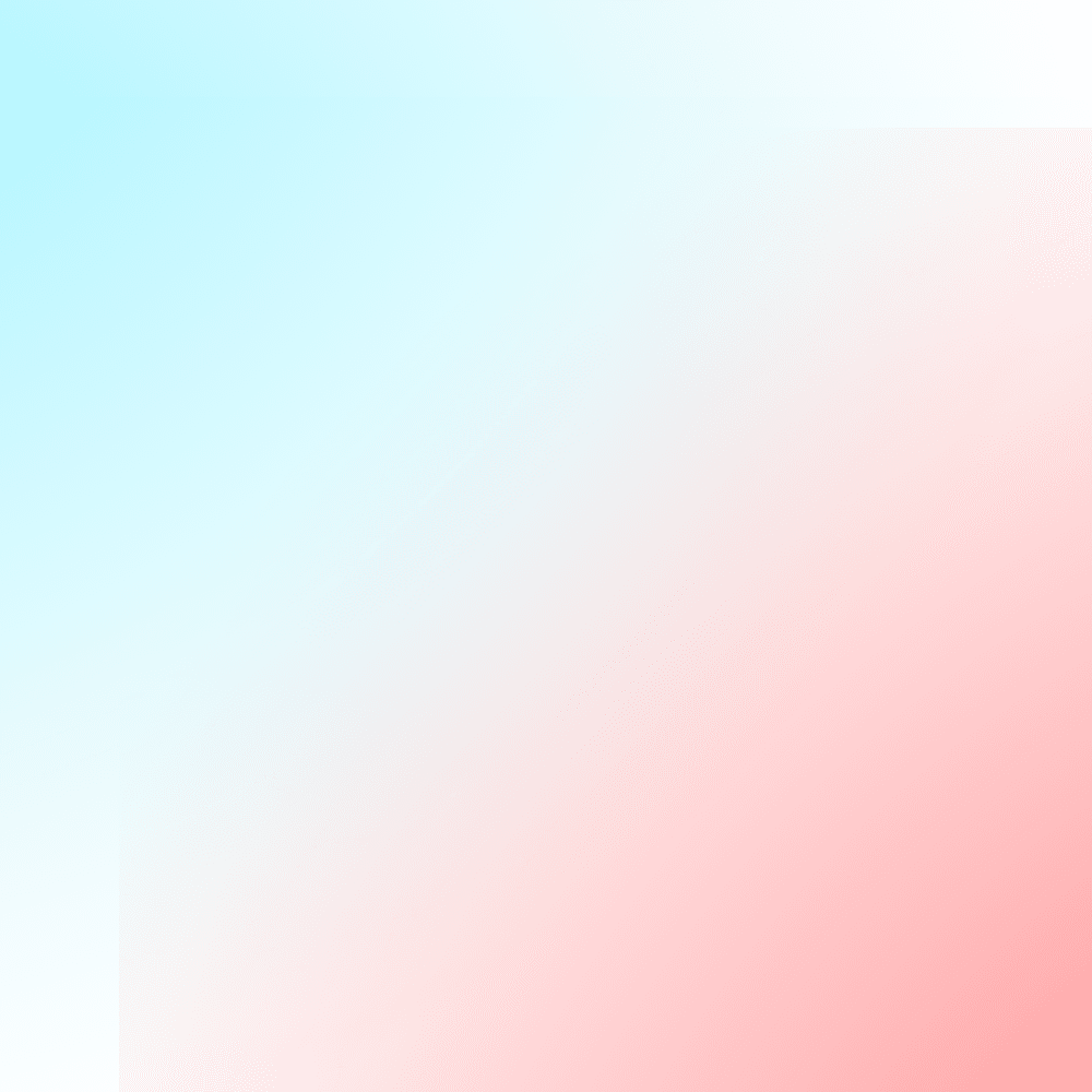 Selected Artists Forward Art Initiative