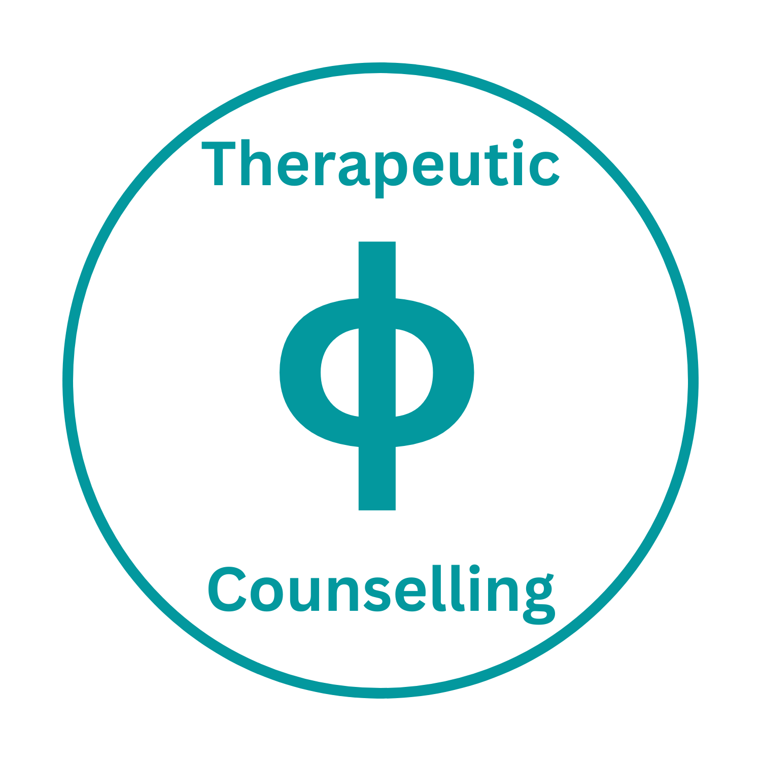 Therapeutic Counselling