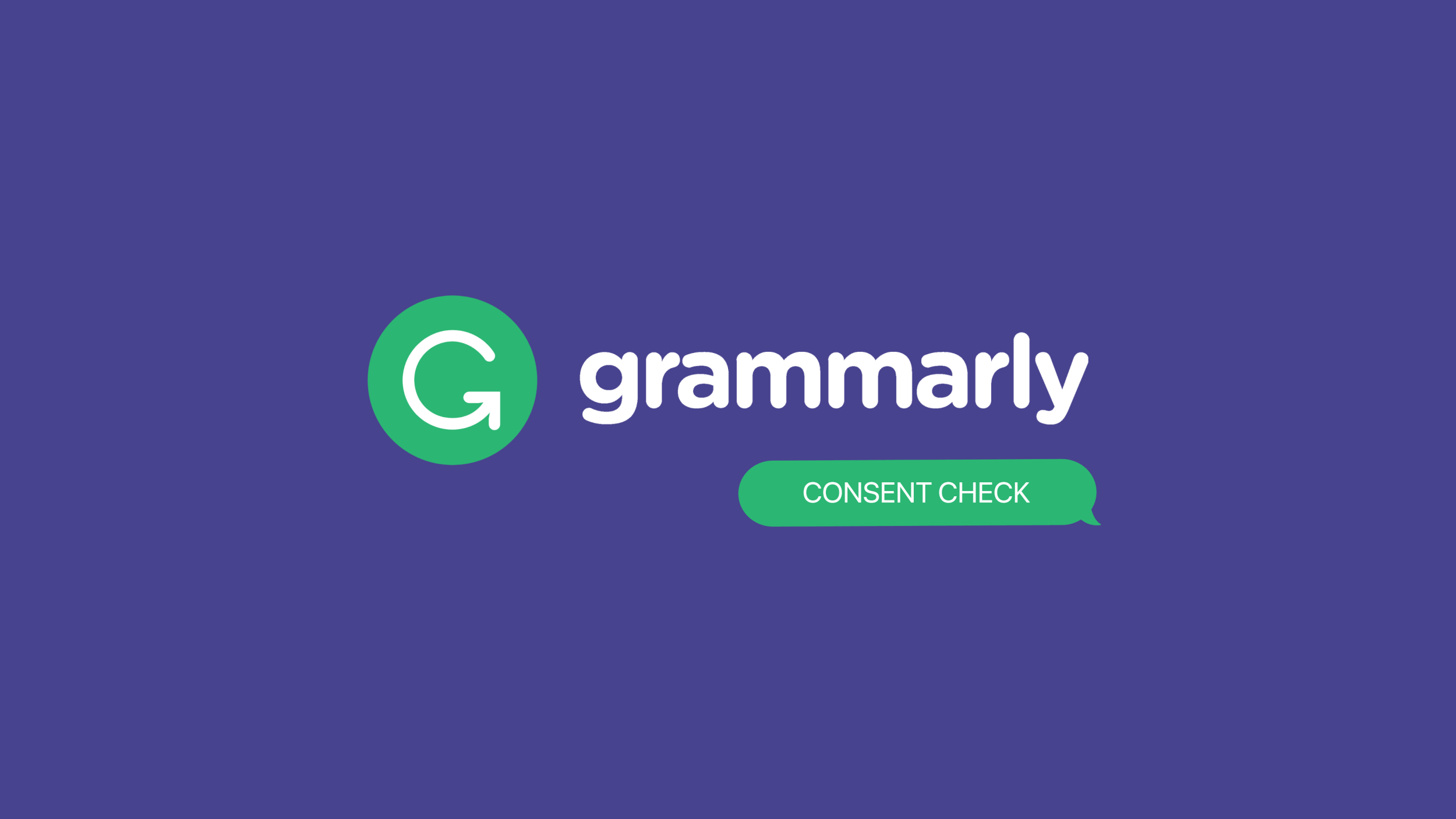 Grammarly