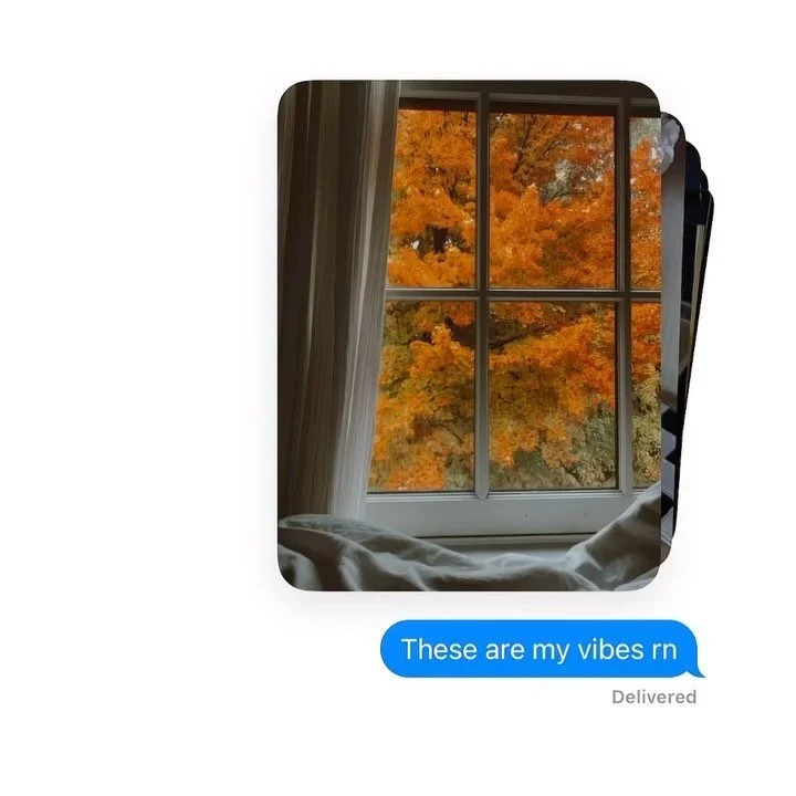 Halloween movie on and candles lit 🤎
&bull;
&bull;
&bull;
&bull;
&bull;
#candles #candle #smallbusiness #sustainable #compostable #biodegradable #gogreen #vegan #sustainable #sustainableliving #slowfashion #zerowaste #zeroplastic #savetheearth #save