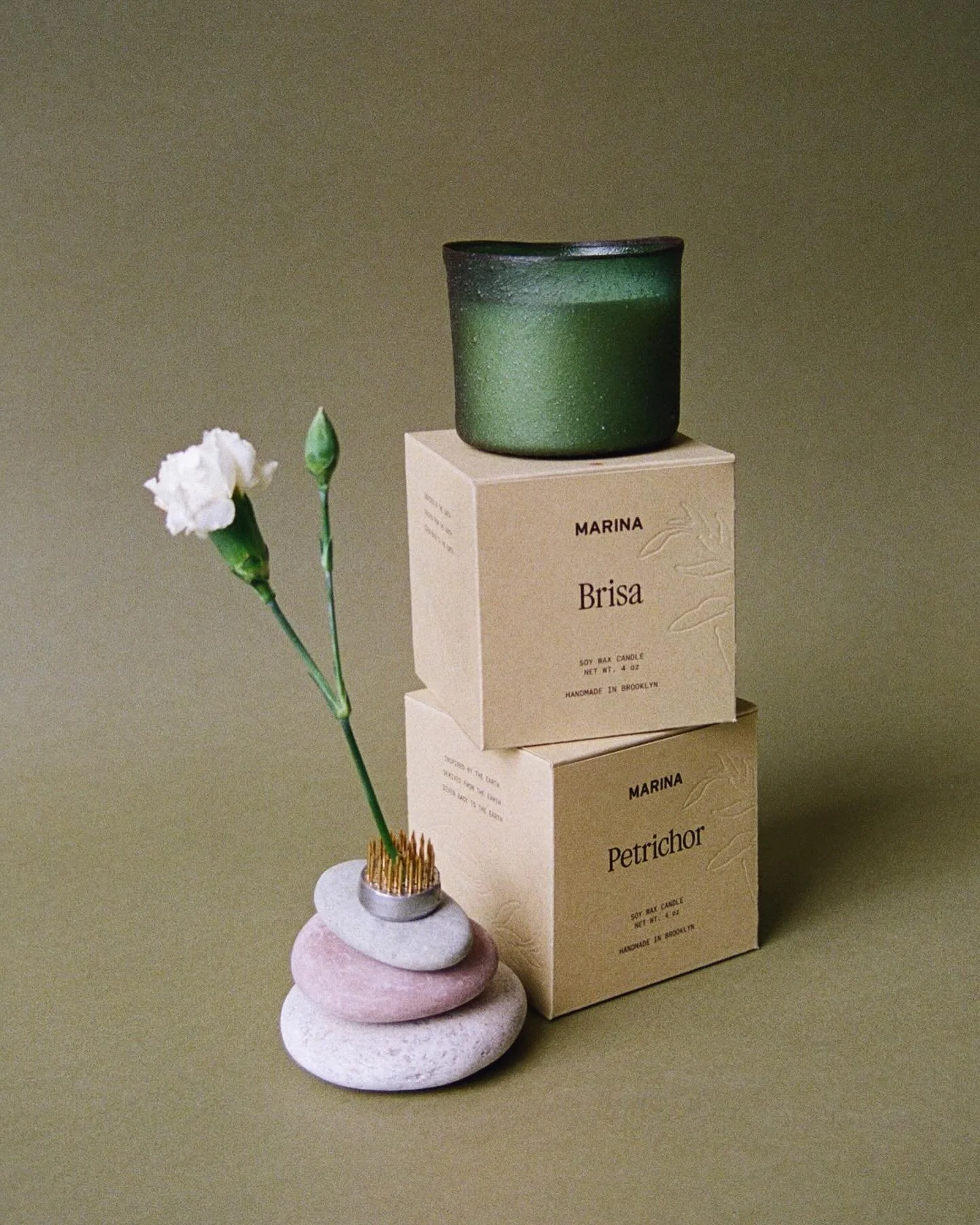 So exciting seeing your orders come in! 🤎 Do you have a favorite scent so far?
&bull;
&bull;
&bull;
&bull;
&bull;
&bull;
#candle #candles #candlemaking #candlebusiness #smallbusiness #womenownedbusiness #sustainable #sustainableliving #slowfashion #