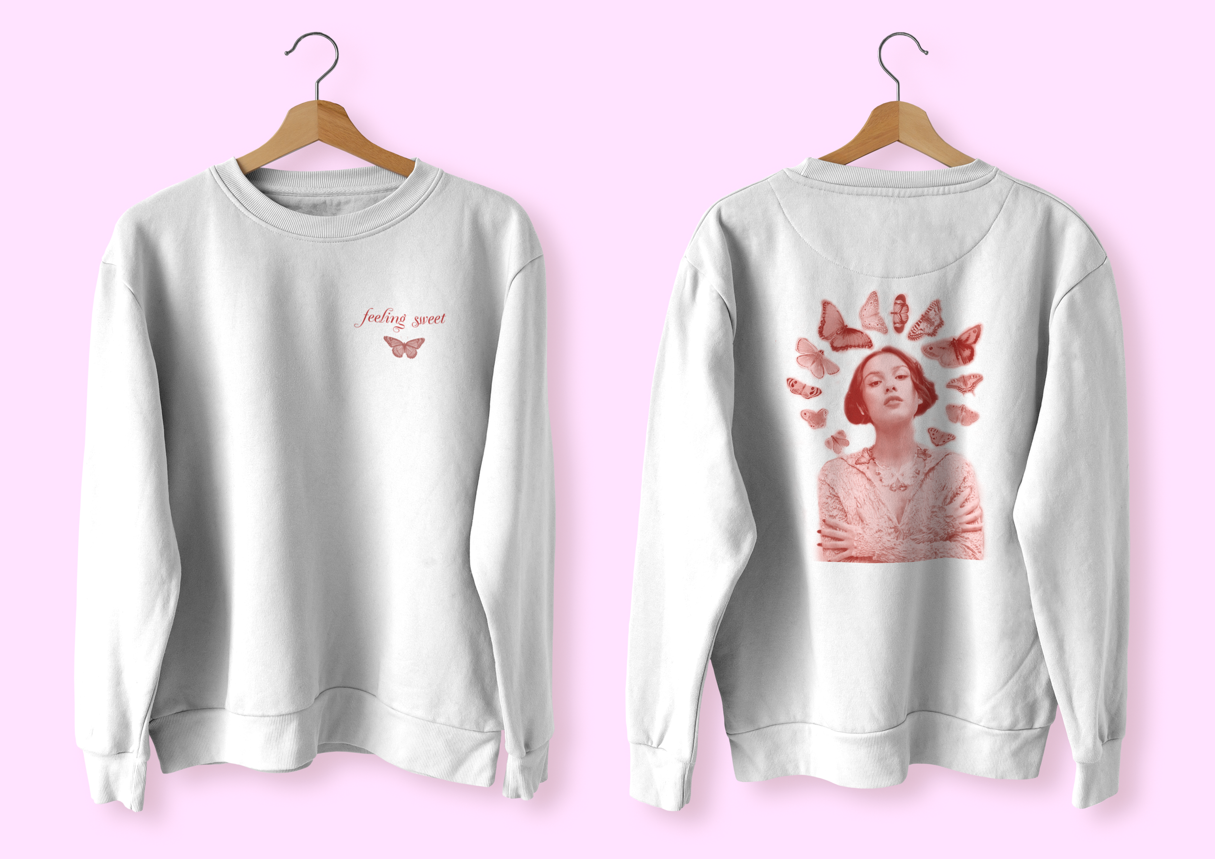 Crewneck.png