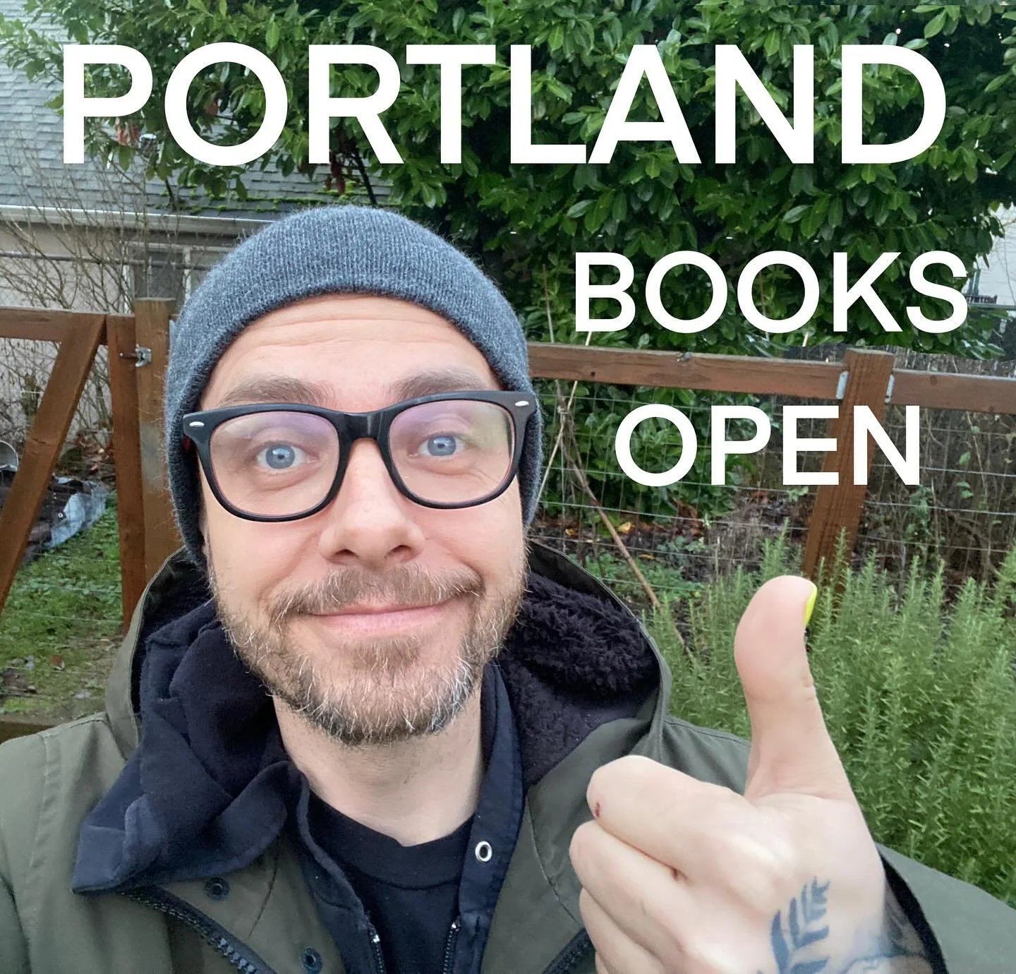 I made it! Moving sucks but I&rsquo;m so glad to be back in Portland seeing so many friendly faces. I&rsquo;m excited to see what fun tattoo projects this year brings me. Currently booking January and February. Let&rsquo;s get something fun going!