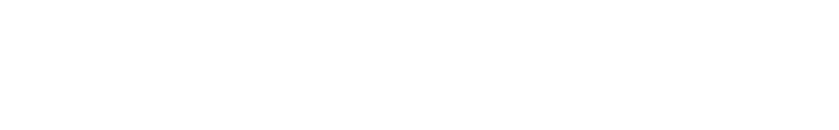 Cutler Bay Shirt Co.