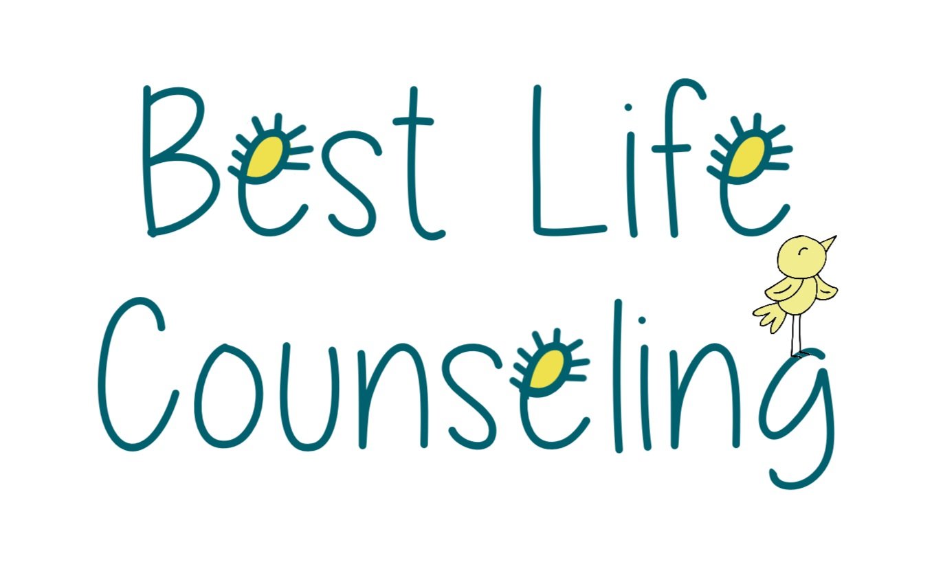 Best Life Counseling 