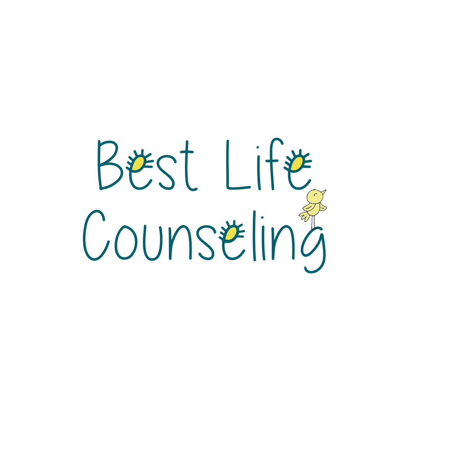 Best Life Counseling 