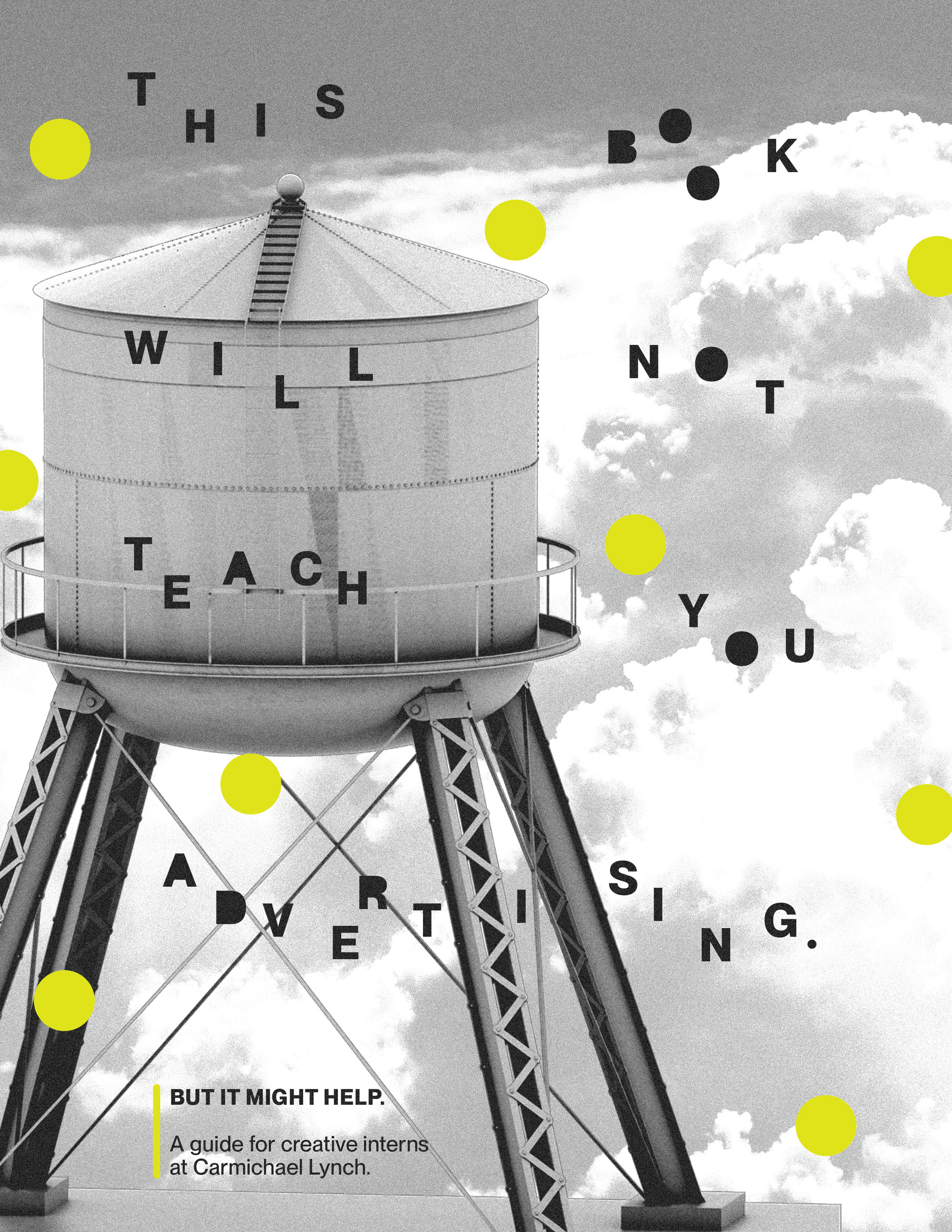 New-Hire Zine 1.17_Page_01.png