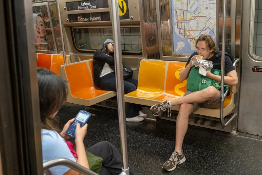 4176285_Nathan's Famous_New York Subway_Interior Wrapped Trains_WREX001 I _2025-07-14-16.jpg