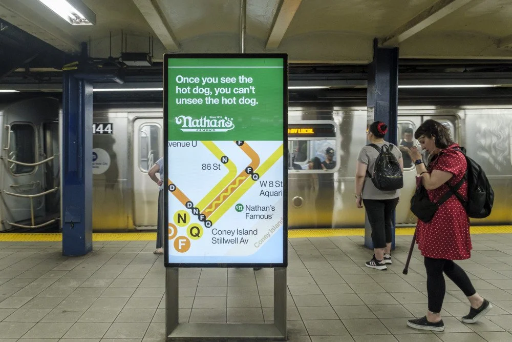 4176285_Nathan's Famous_New York Subway_Liveboards Station Network__2025-07-14-4.jpg