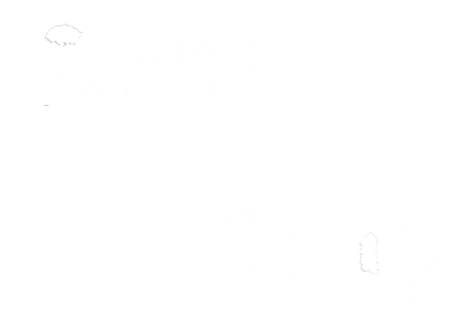 Sam Ham Copy