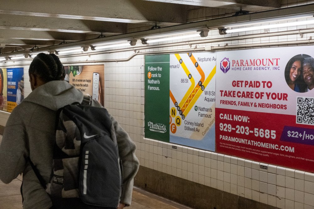 4176285_Nathan's Famous_New York Subway_Two-Sheet Posters__2025-07-16-3.jpg