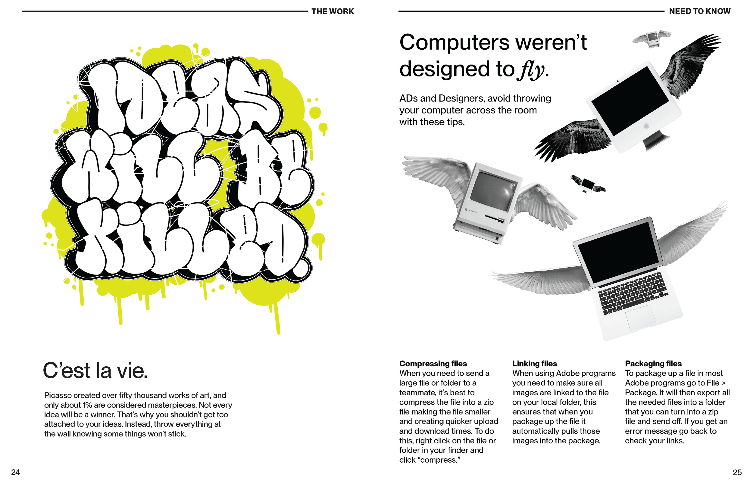 Zine PDF 2_Page_13.png