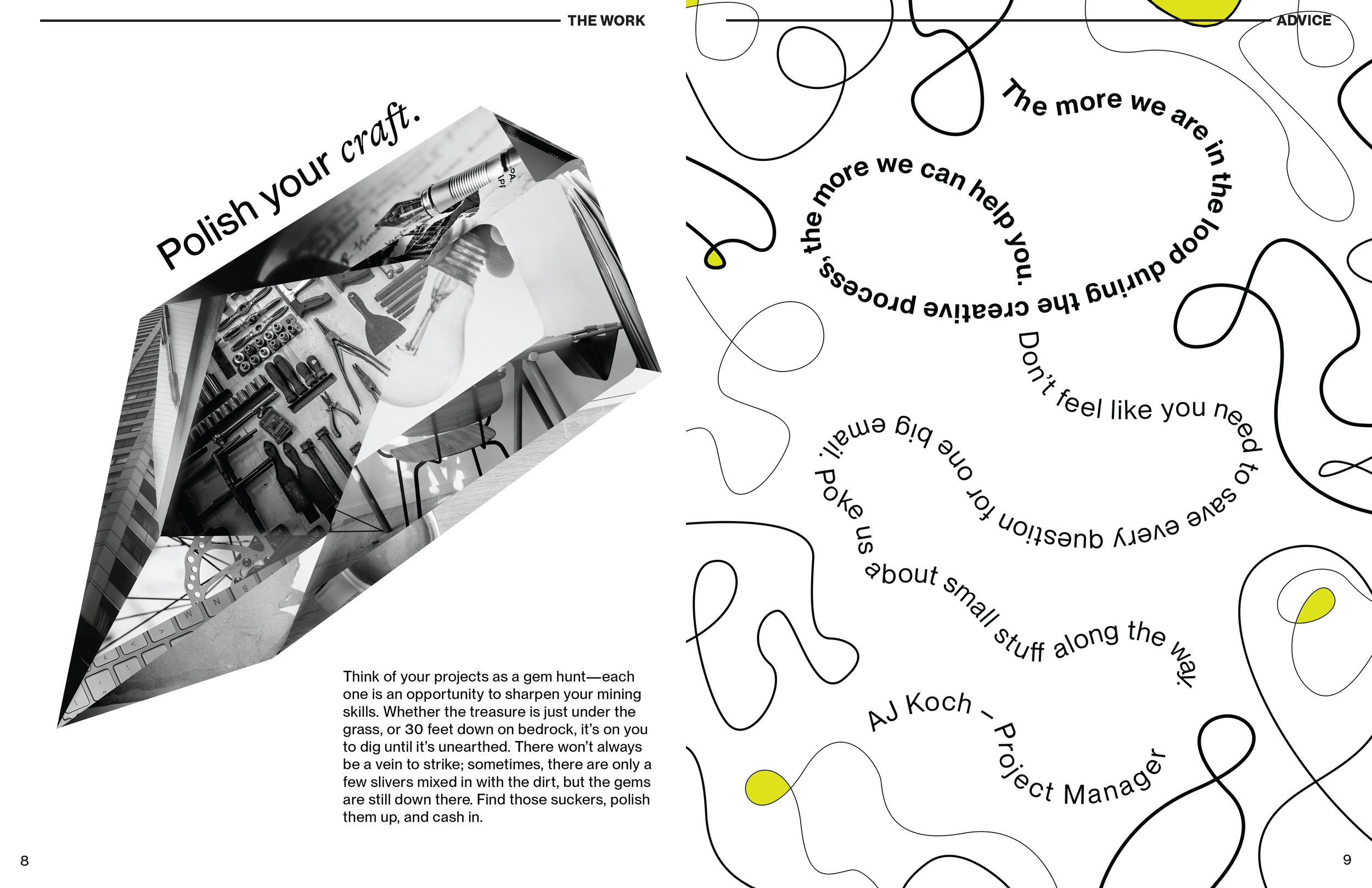 Zine PDF 2_Page_05.png