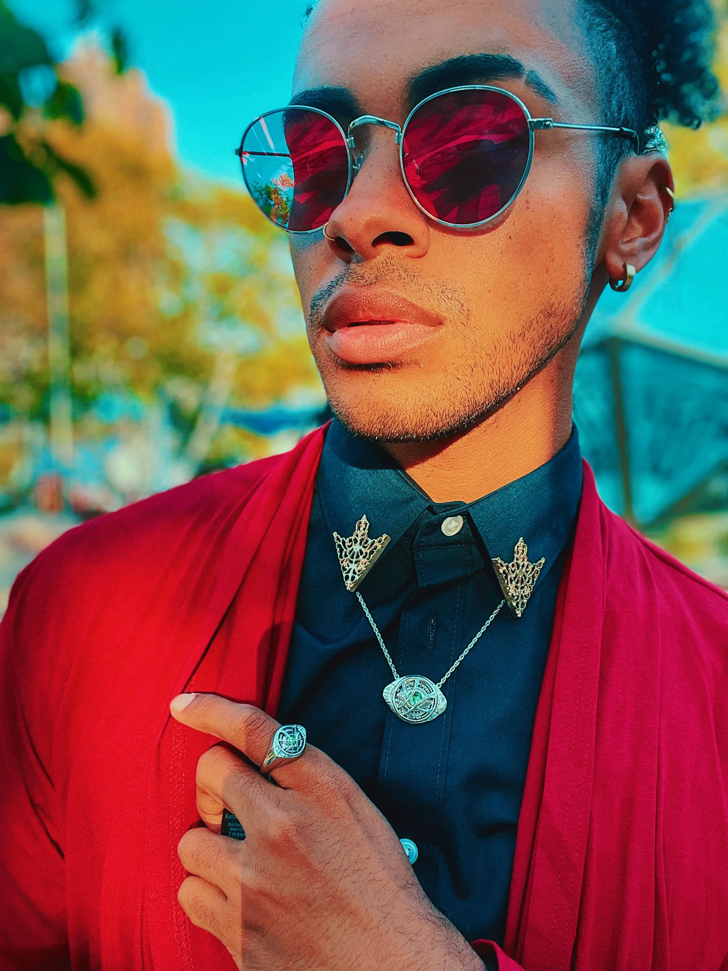 FullSizeRender 10.jpg