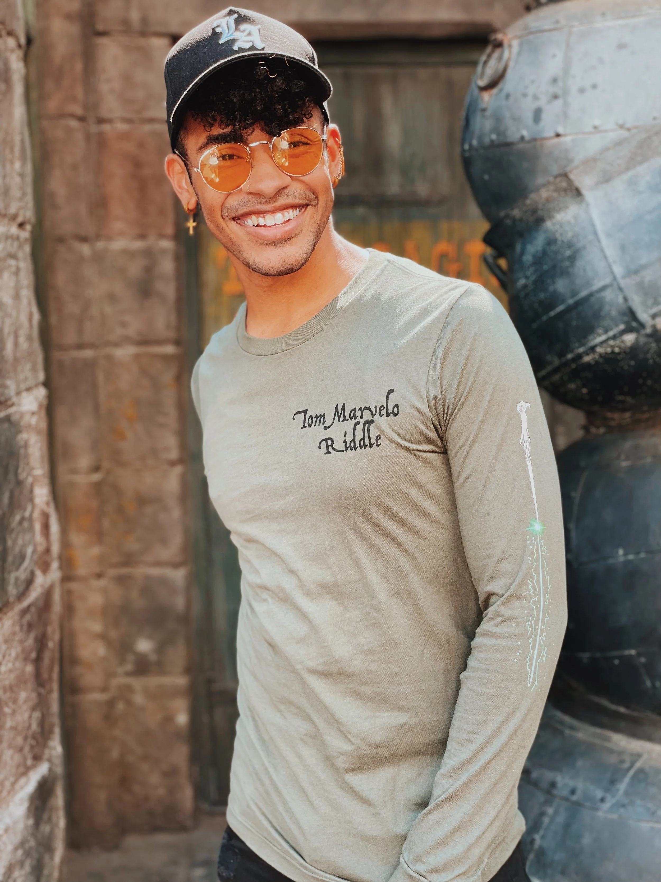 FullSizeRender 4.jpg