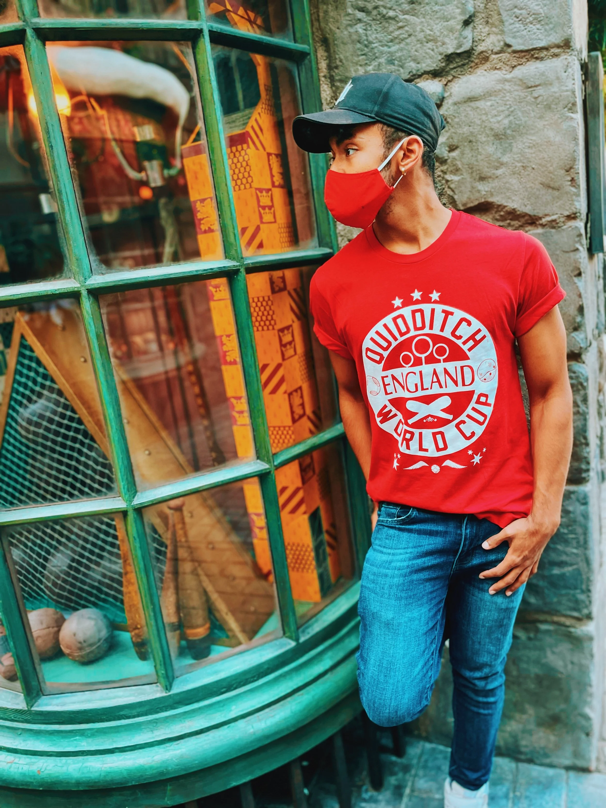 FullSizeRender 9.jpg