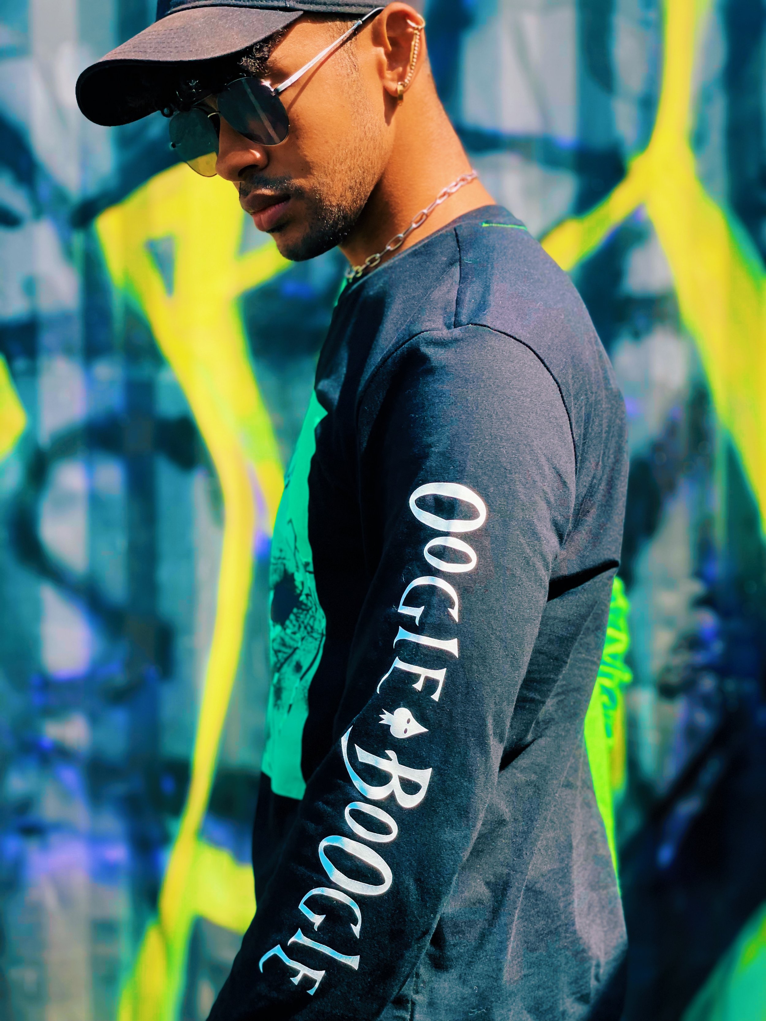 FullSizeRender 6.jpg