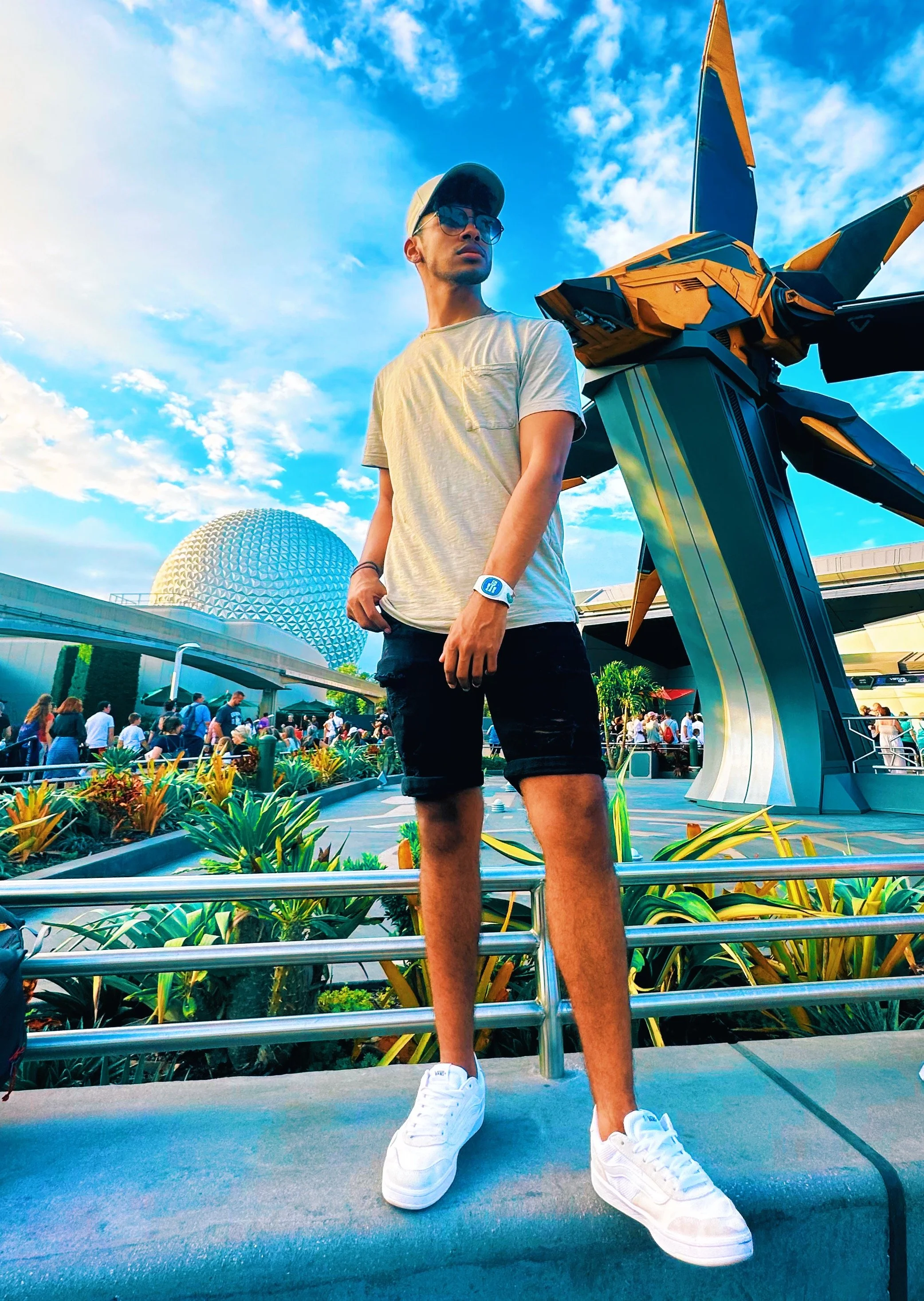 FullSizeRender 11.jpg