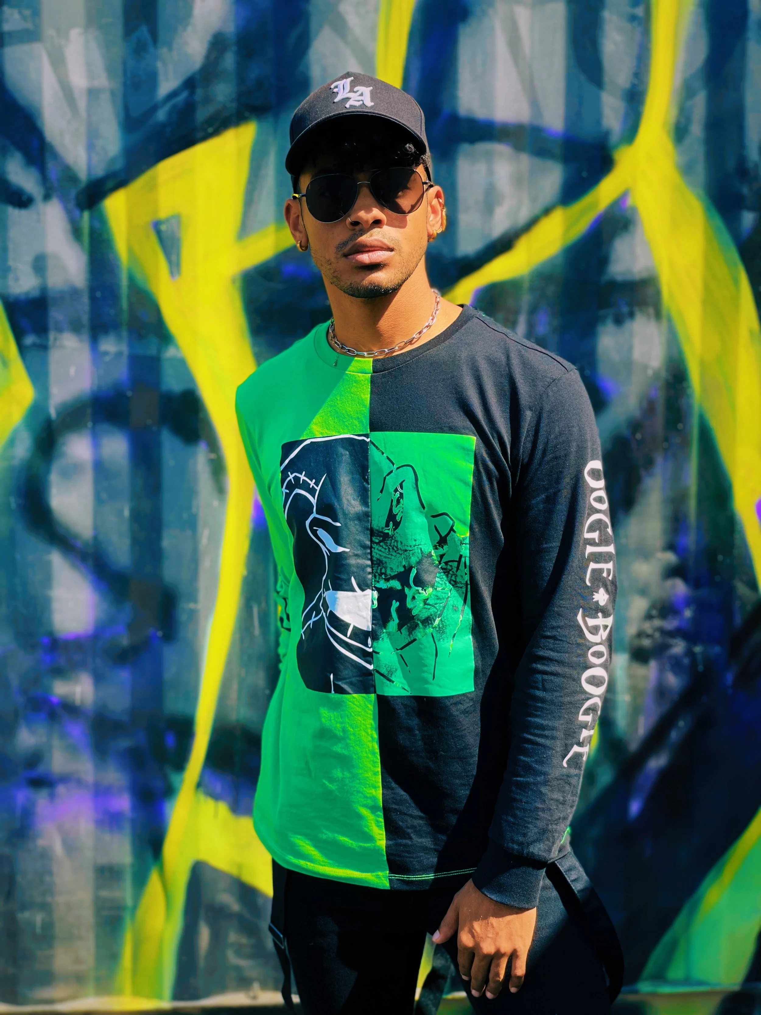 FullSizeRender 5.jpg