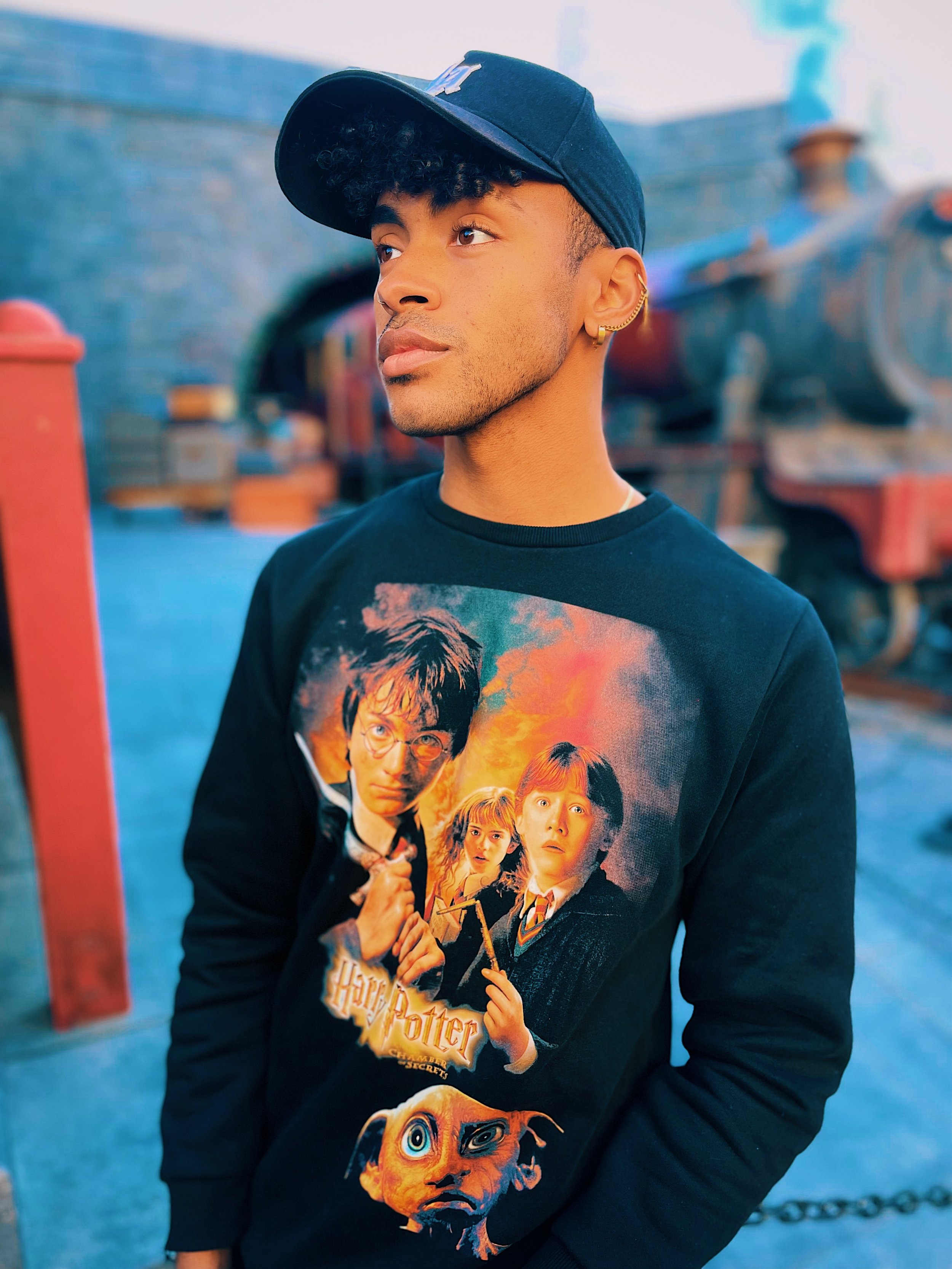 FullSizeRender 8.jpg