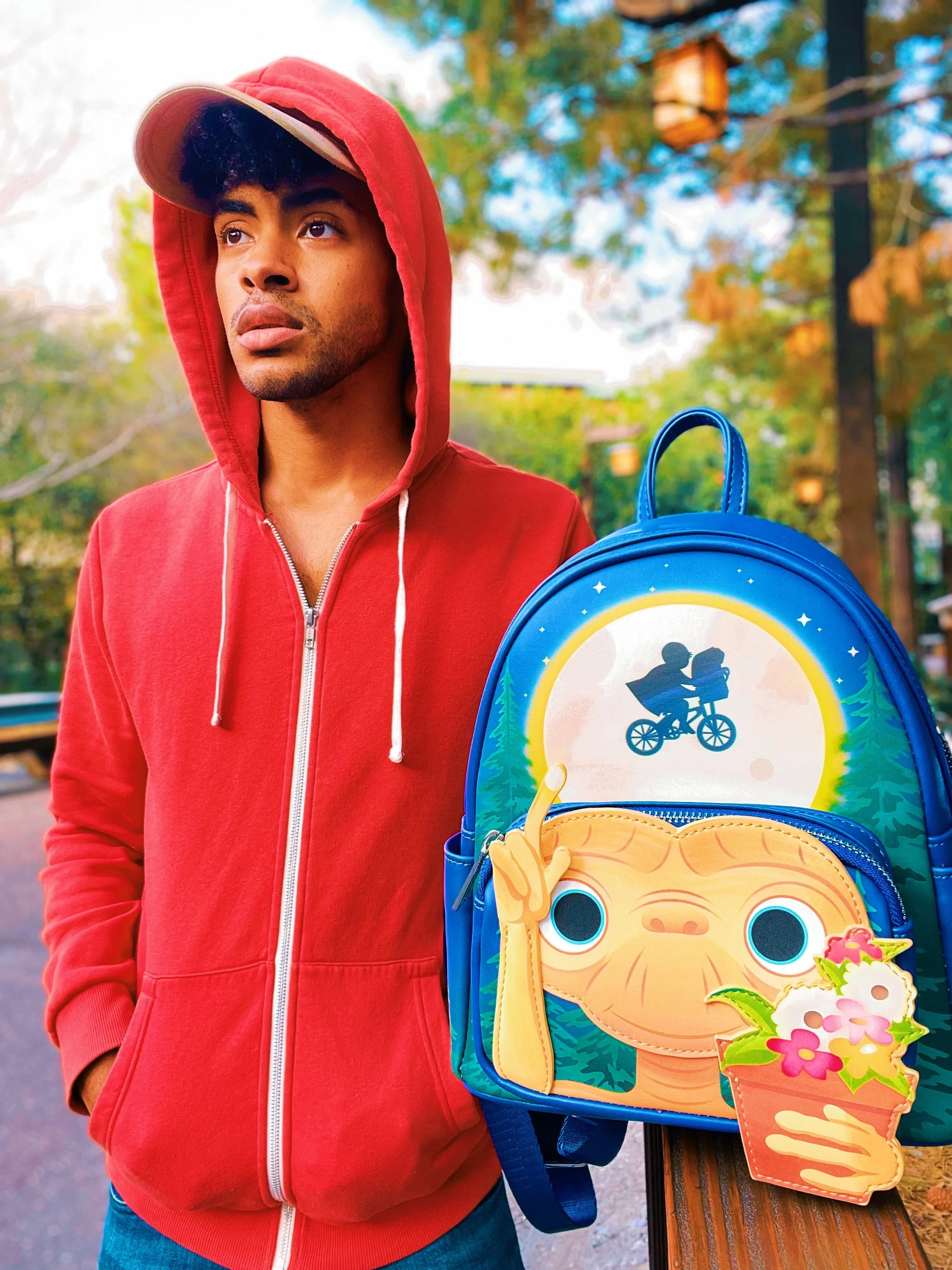 FullSizeRender 3.jpg