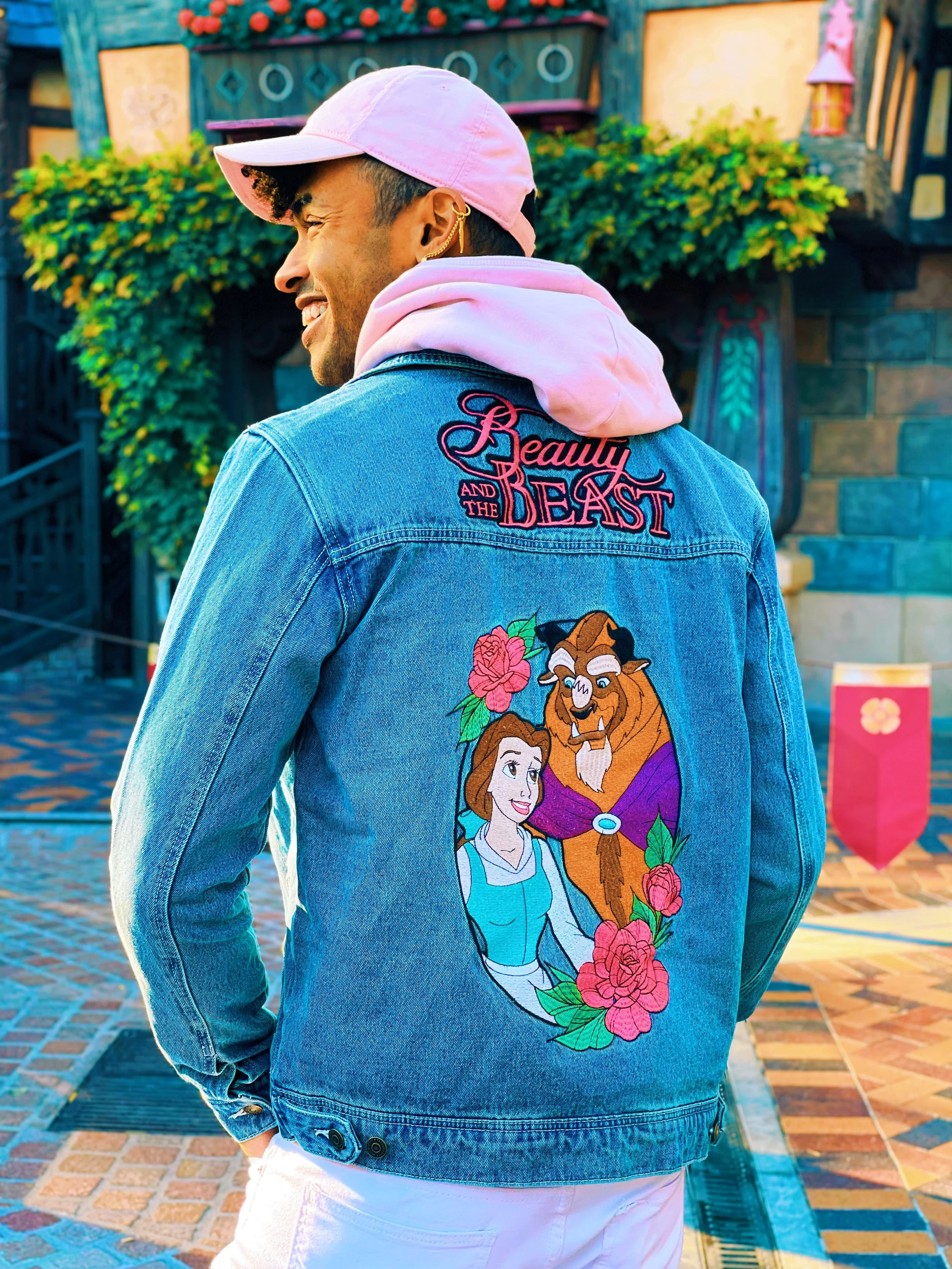 FullSizeRender 7.jpg