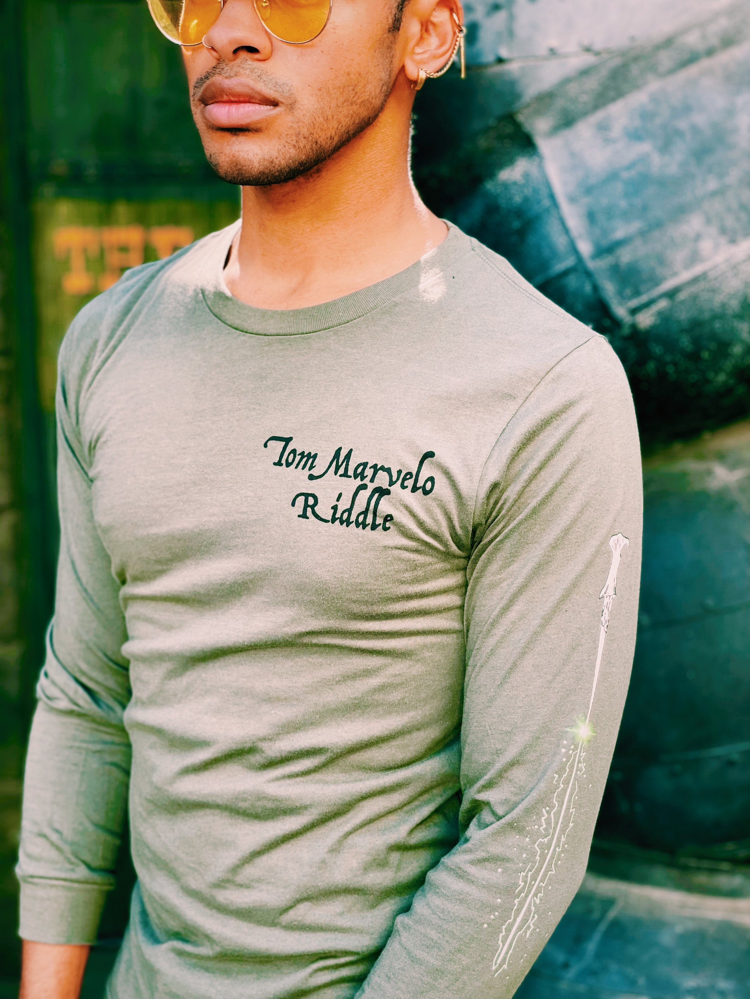 FullSizeRender 3.jpg