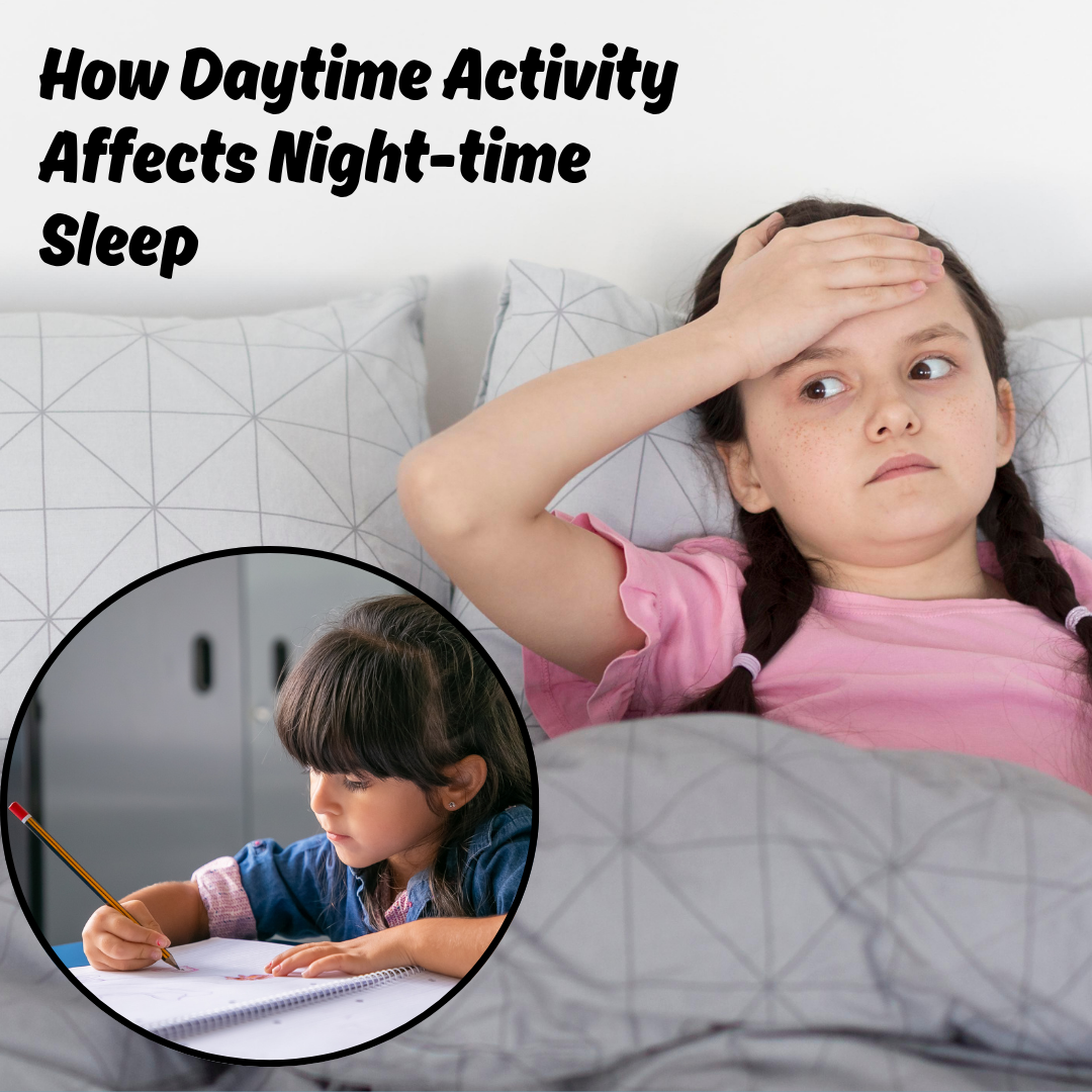 How Daytime Activity Affects Night-time Sleep.png